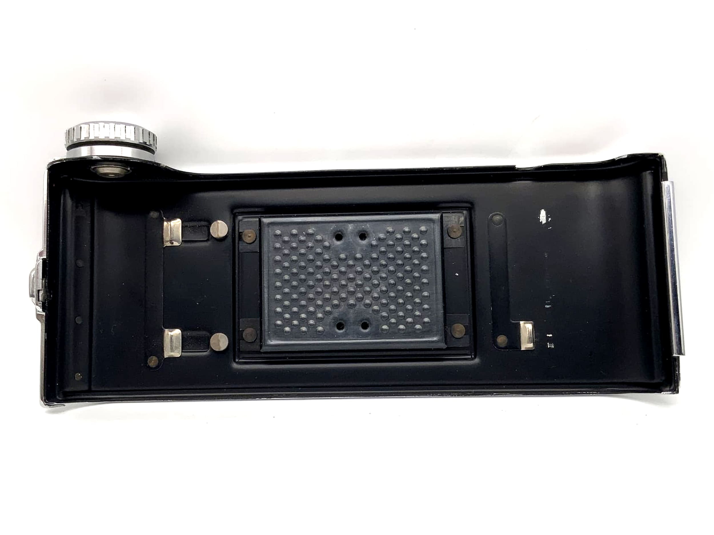 Exakta Camera Back for Exakta Varex IIb (Replacement Part)