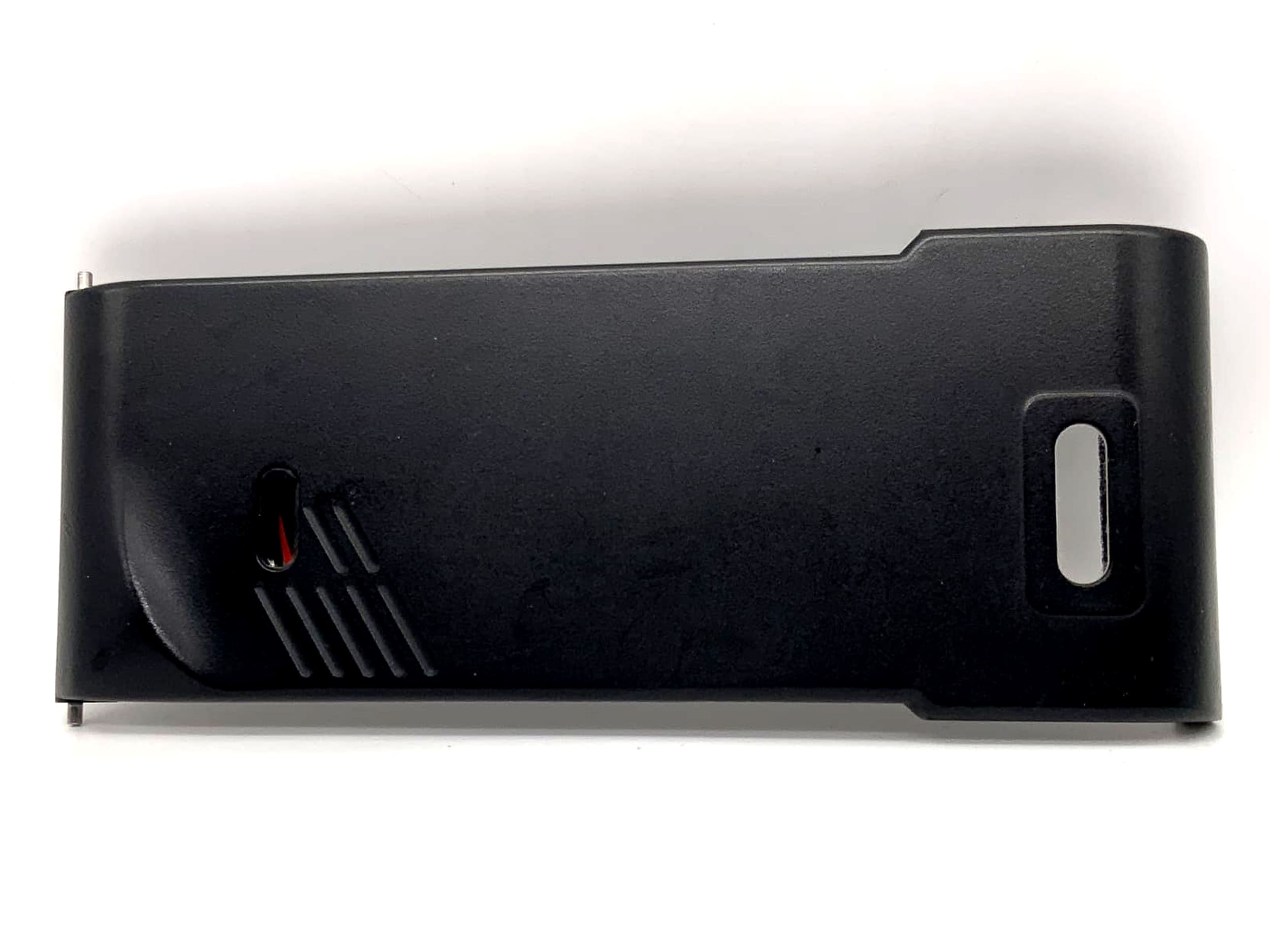 Nikon N4004s black camera back replacement part