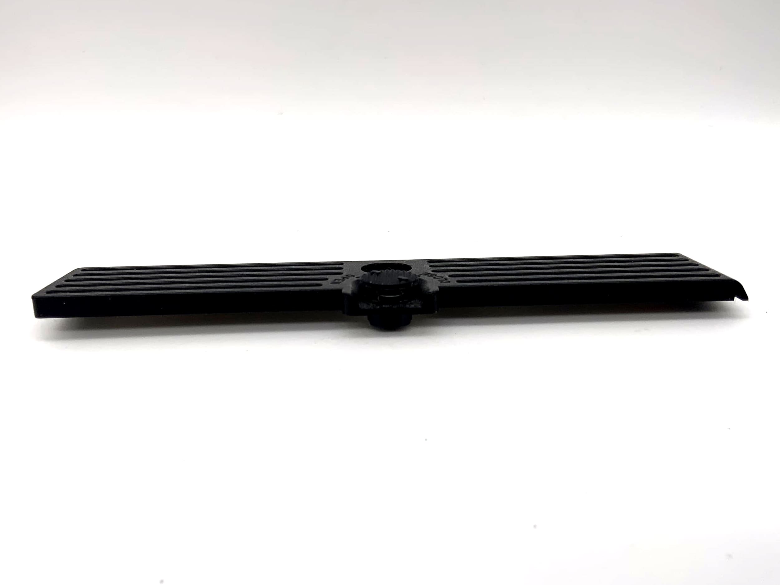 Canon battery cover T80 black battery cover replacement part