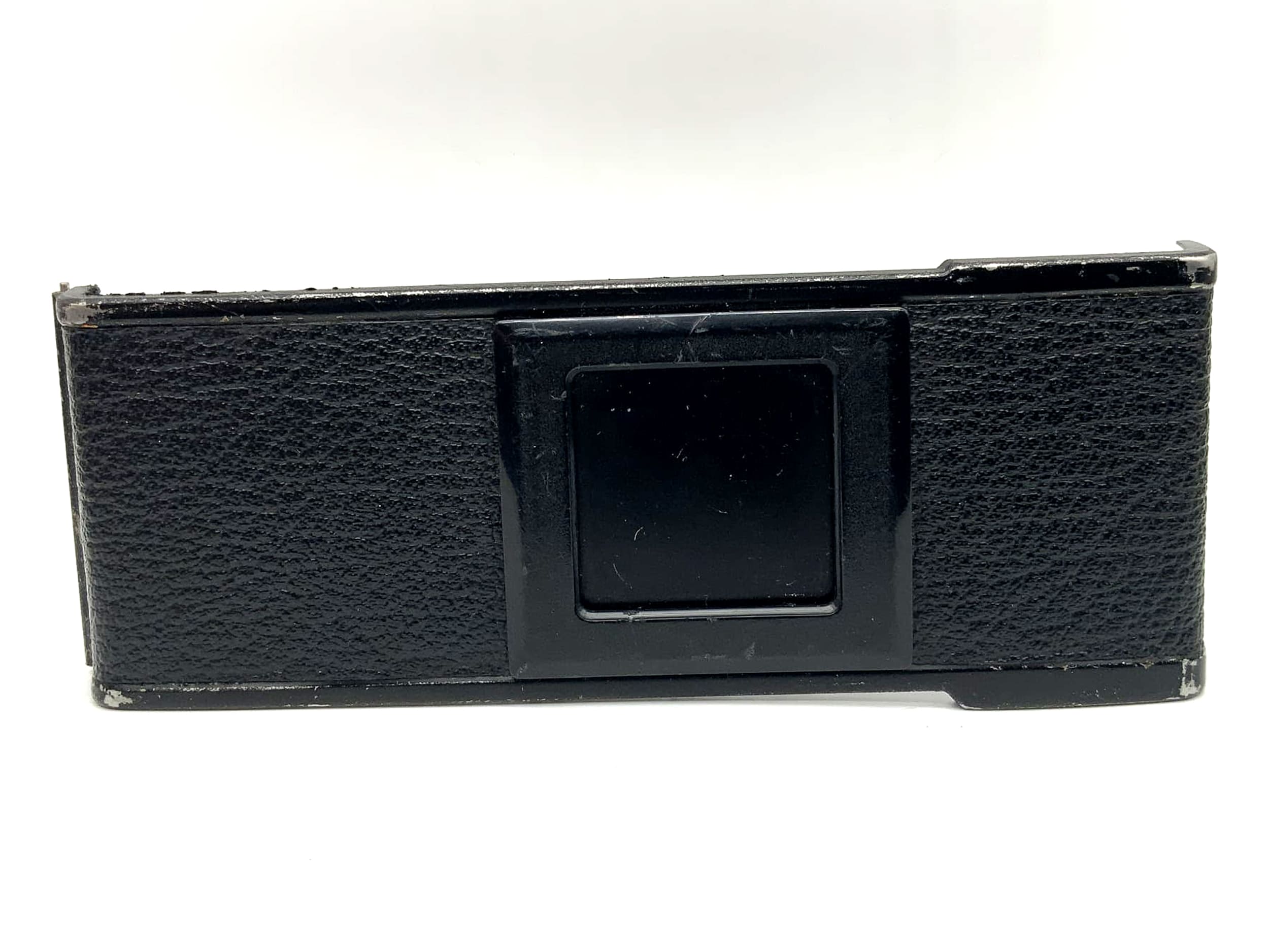 Mamiya ZE-X black camera back replacement part