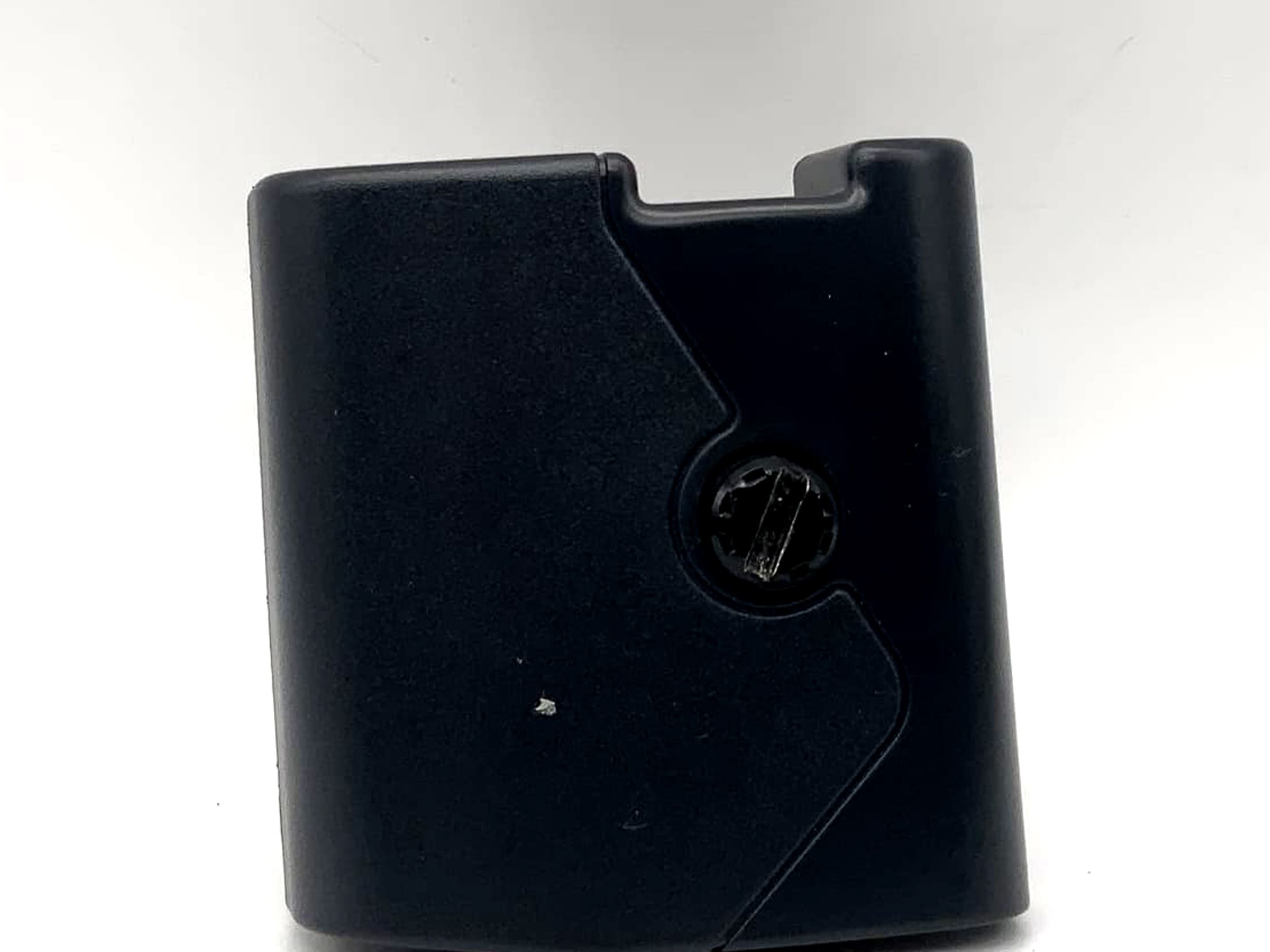 Ricoh XR-X grey battery compartment replacement part