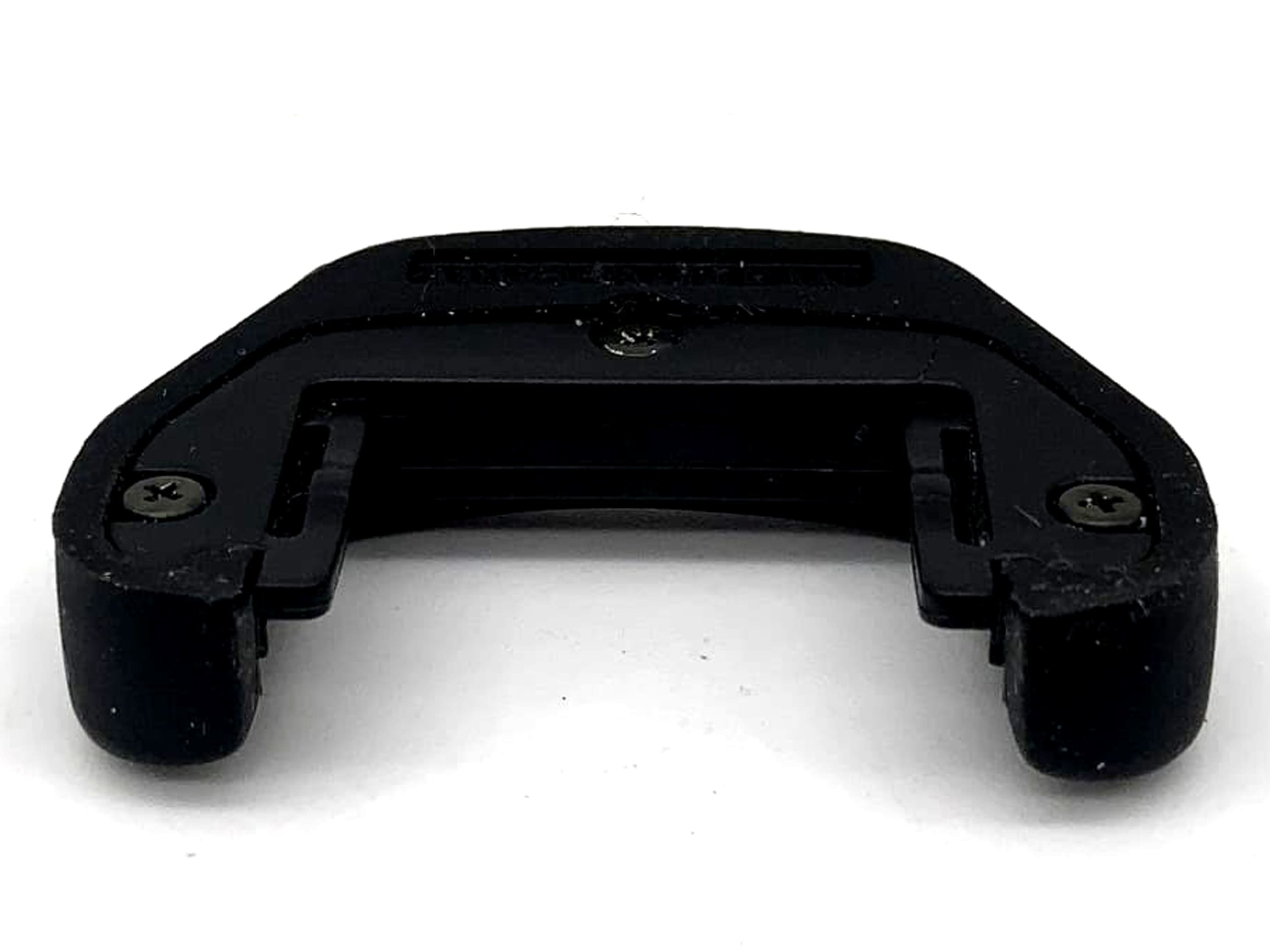 Minolta Dynax 3000i black rubber eyecup