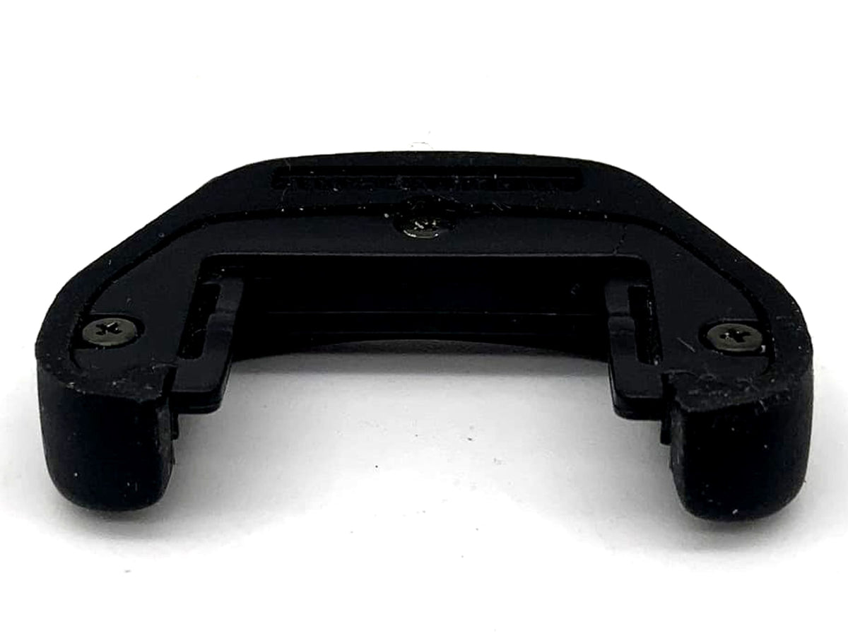 Minolta Dynax 3000i black rubber eyecup