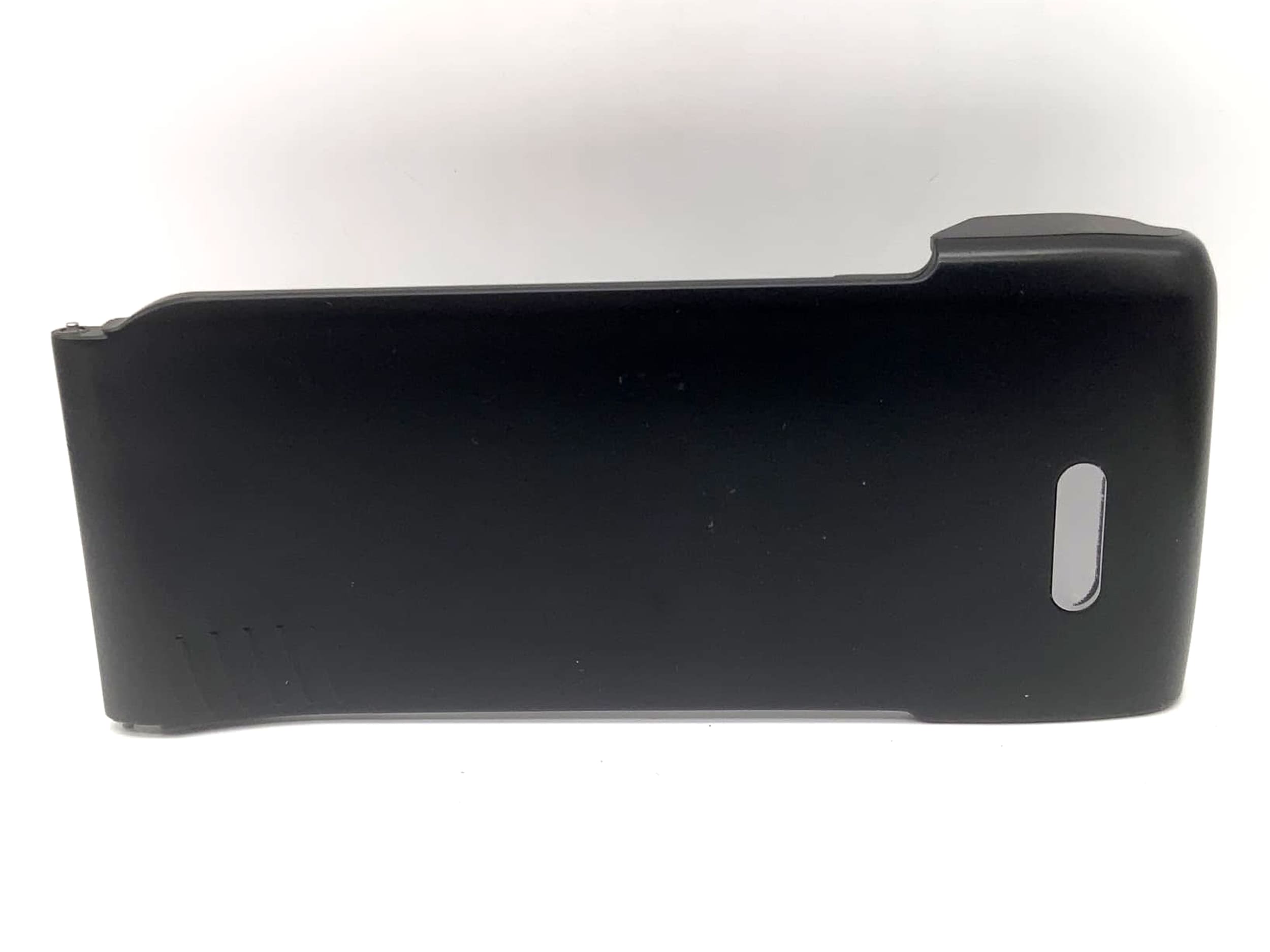 Nikon F-801 black camera back replacement part