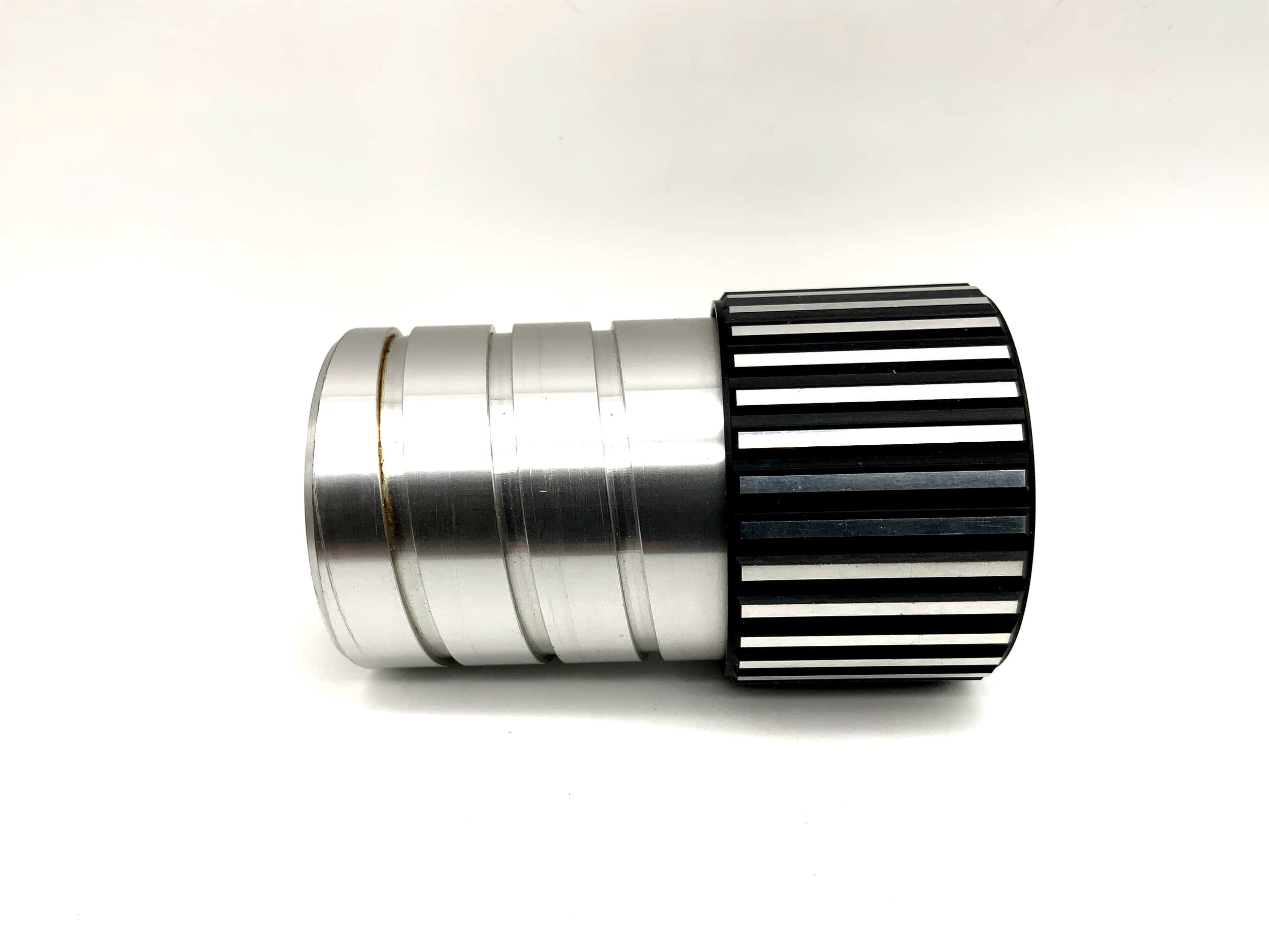 Staeble 100mm 1:2.5 Projector Lens Super-Stellar Camera Lens (Heavy Screw)