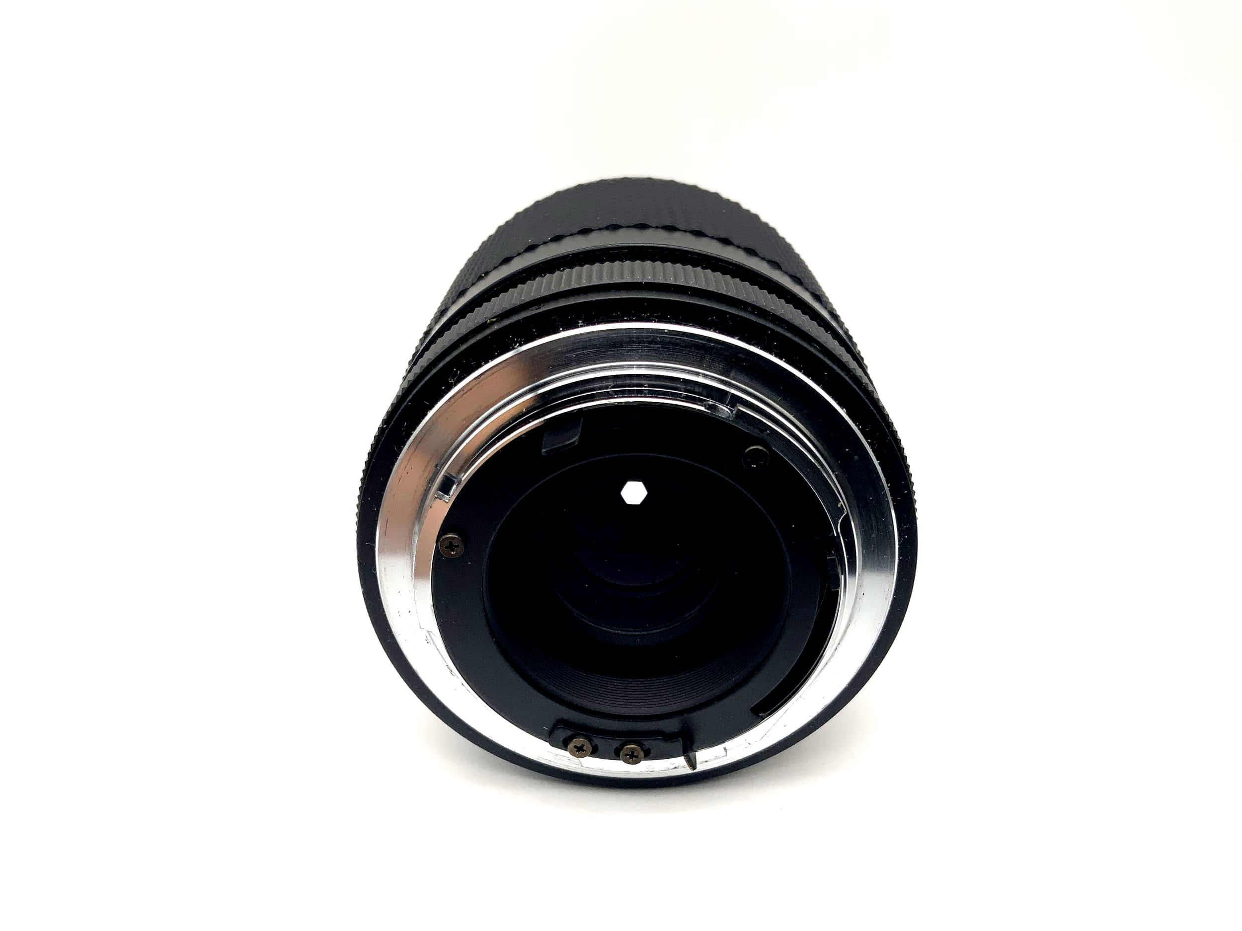 Yashica 135mm 1:2.8 Lens DSB Camera Camera Lens (Yashica/Contax)