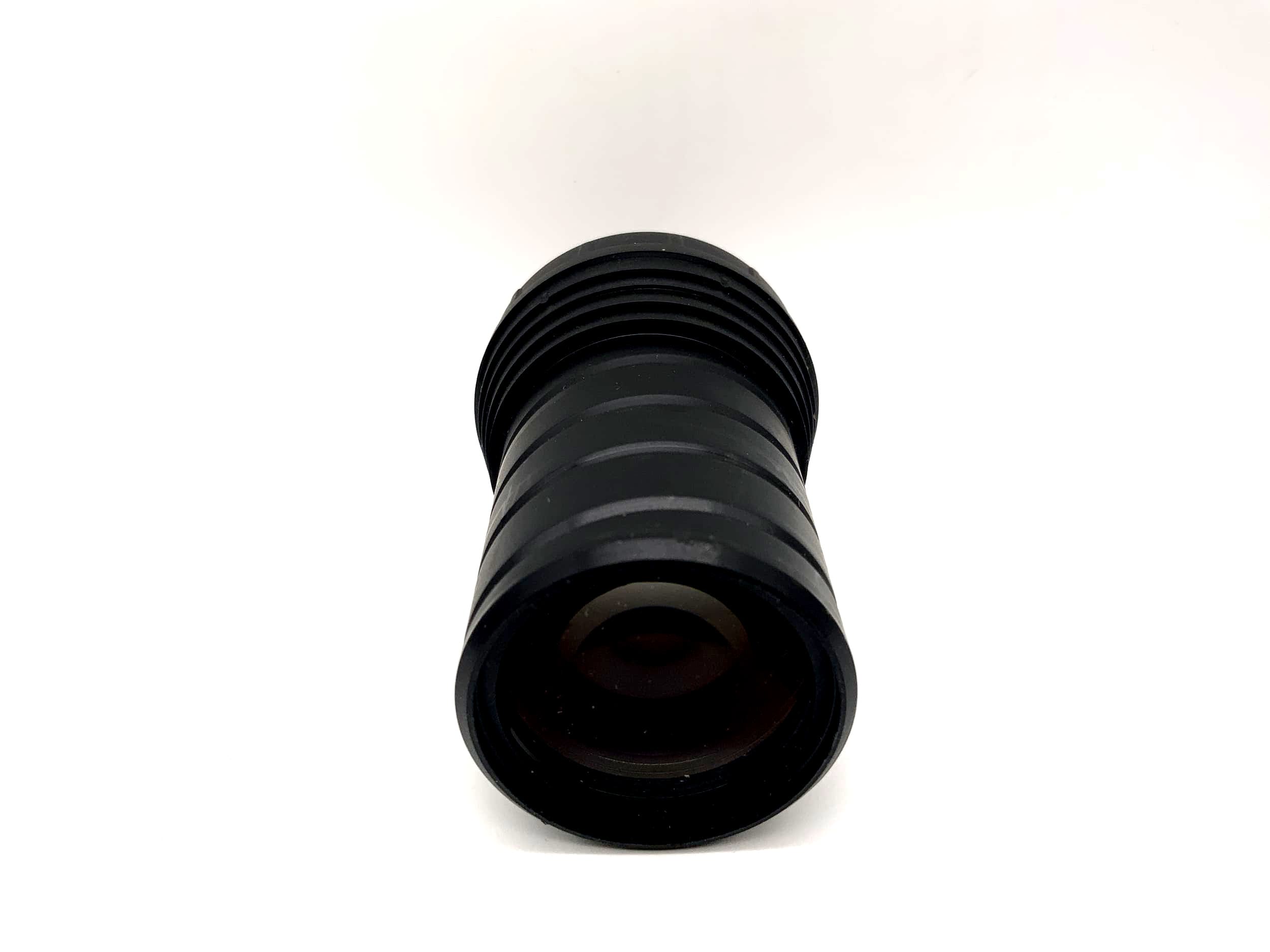 Schneider Kreuznach 90mm 1:2.4 lens AV-Xenotar HFT Lens (helical thread)
