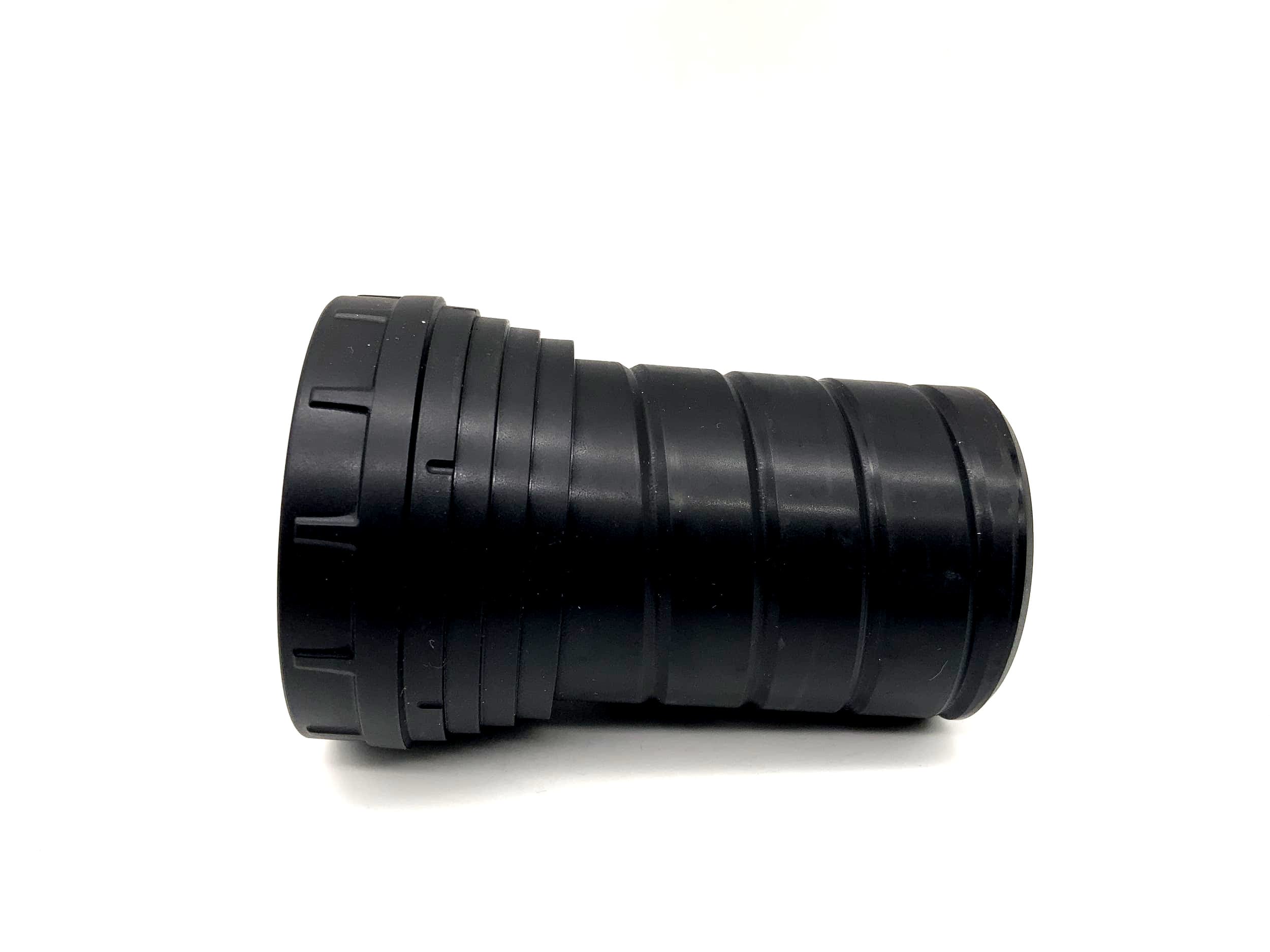 Schneider Kreuznach 90mm 1:2.4 lens AV-Xenotar HFT Lens (helical thread)