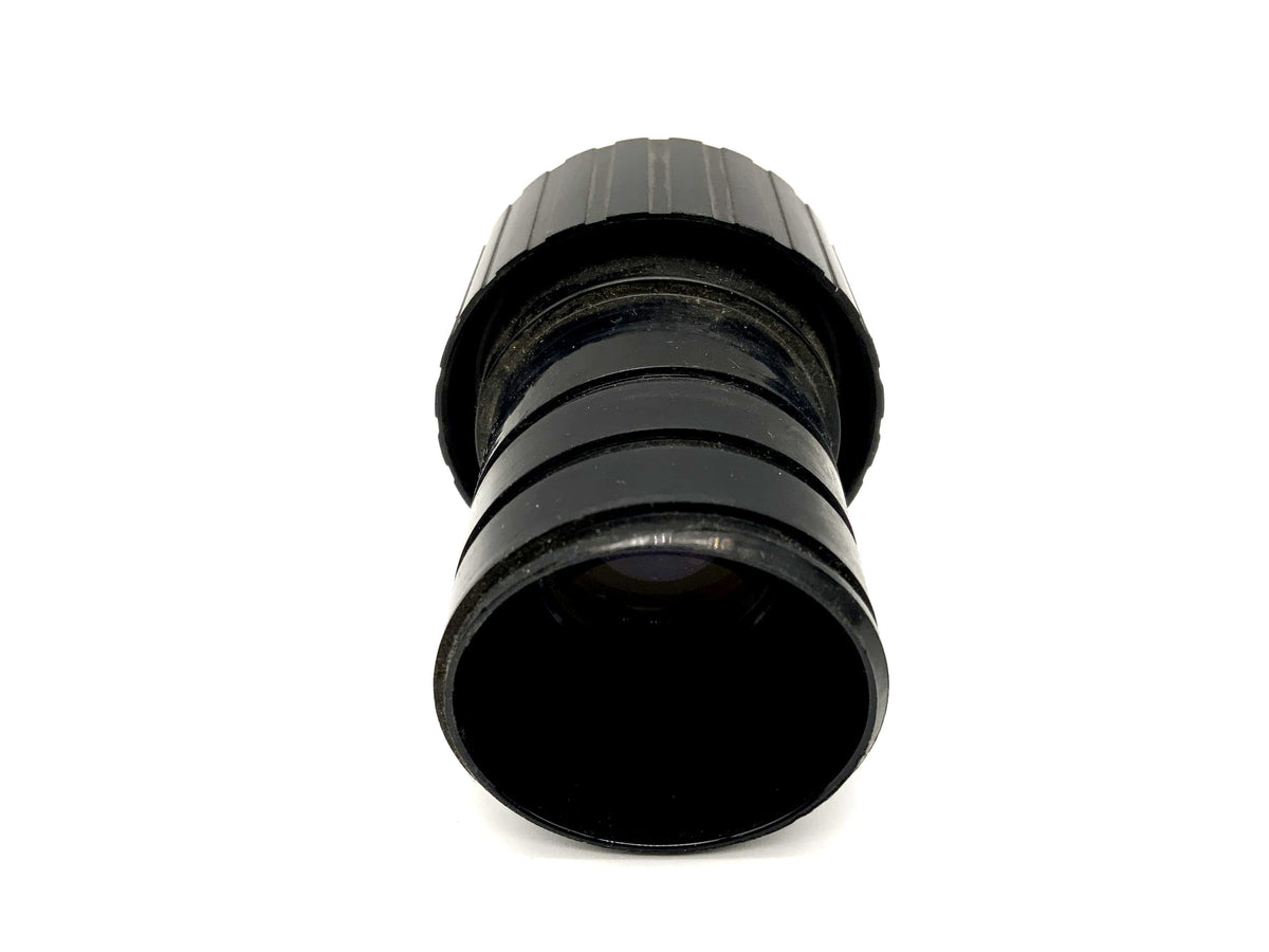 Staeble 85mm Lens Super Paxon Camera Lens (Heavy Screw)
