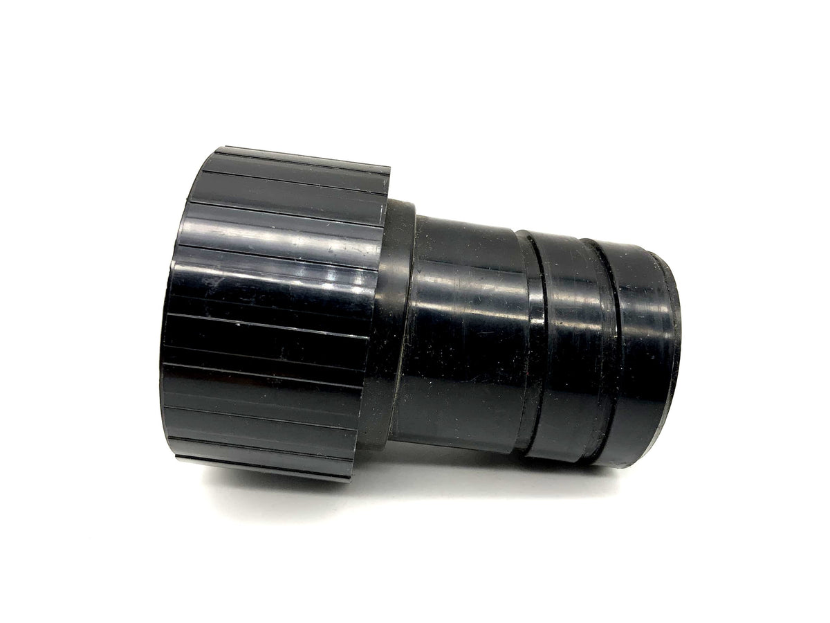 Staeble 85mm Lens Super Paxon Camera Lens (Heavy Screw)