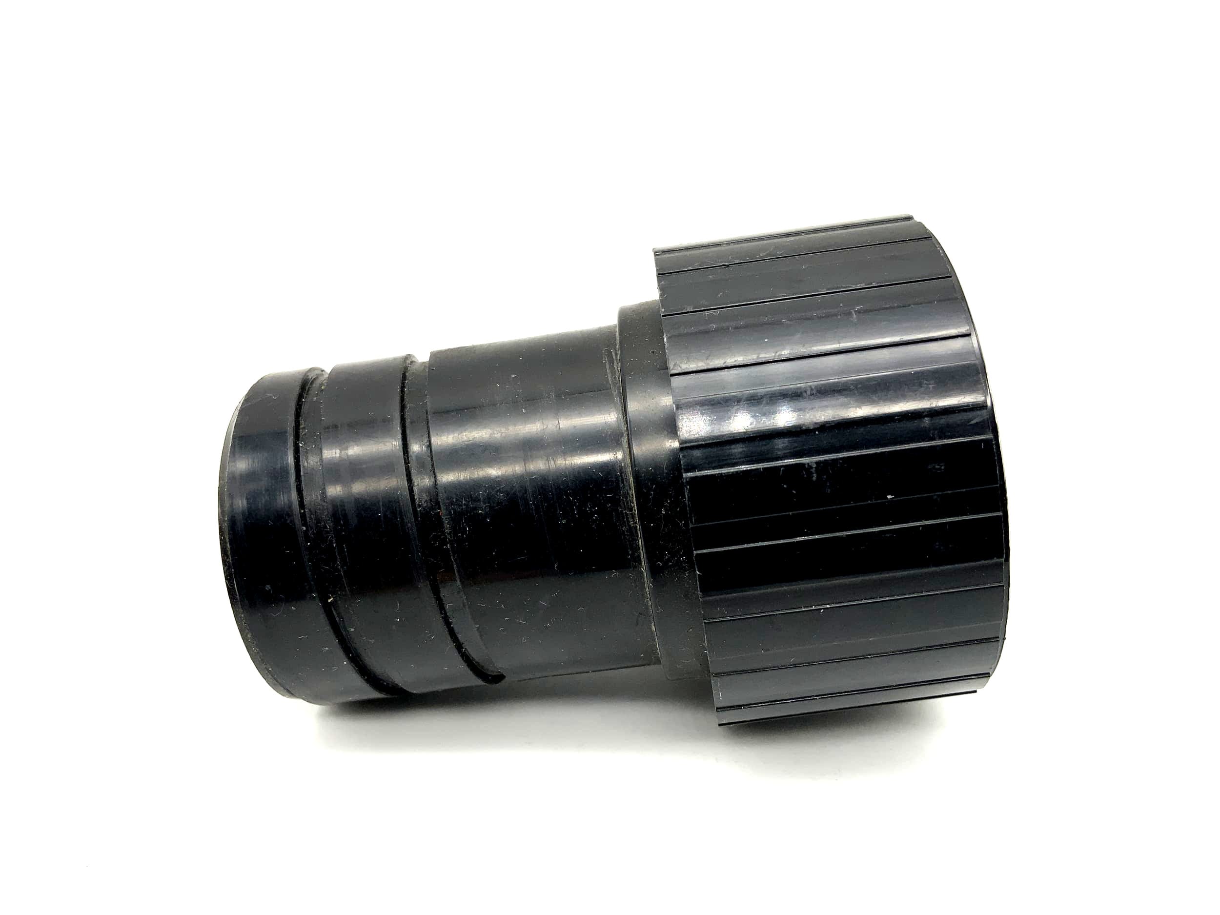 Staeble 85mm Lens Super Paxon Camera Lens (Heavy Screw)