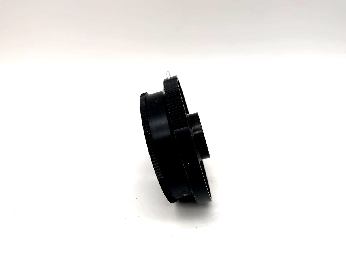 Carl Zeiss 40mm 1:2.8 Lens Tessar Camera Lens (for Rolleiflex SL26)