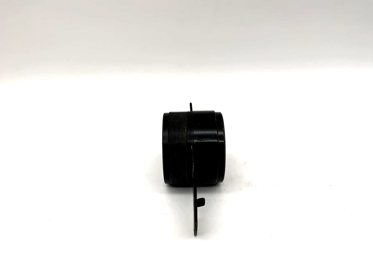 Ica 13cm 1:8.F Enlarging Lens Rapid Aplanat Helios 130mm (30mm thread)