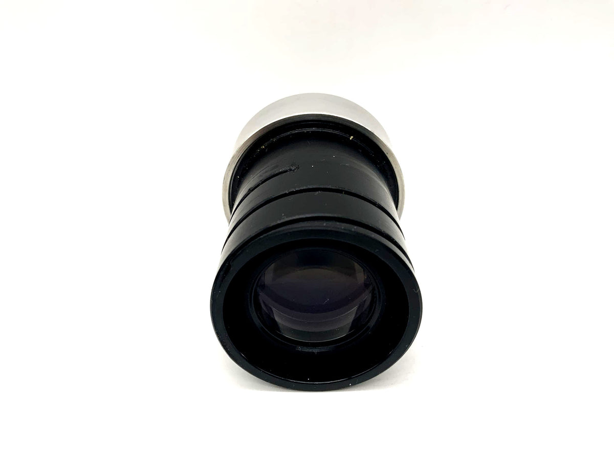 Voigtländer 85mm 1:2.8 Projector Lens Talon Camera Lens (Helicoidal Thread)