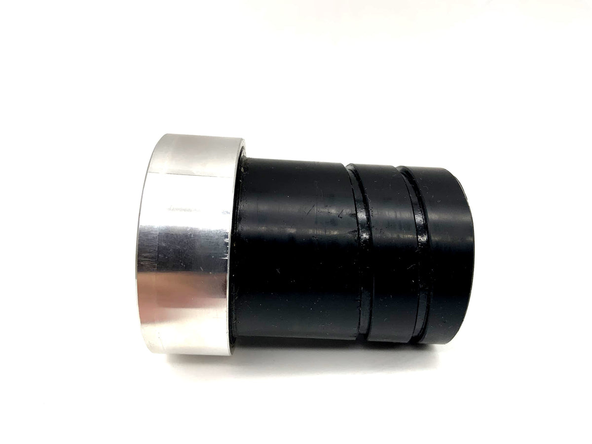 Voigtländer 85mm 1:2.8 Projector Lens Talon Camera Lens (Helicoidal Thread)