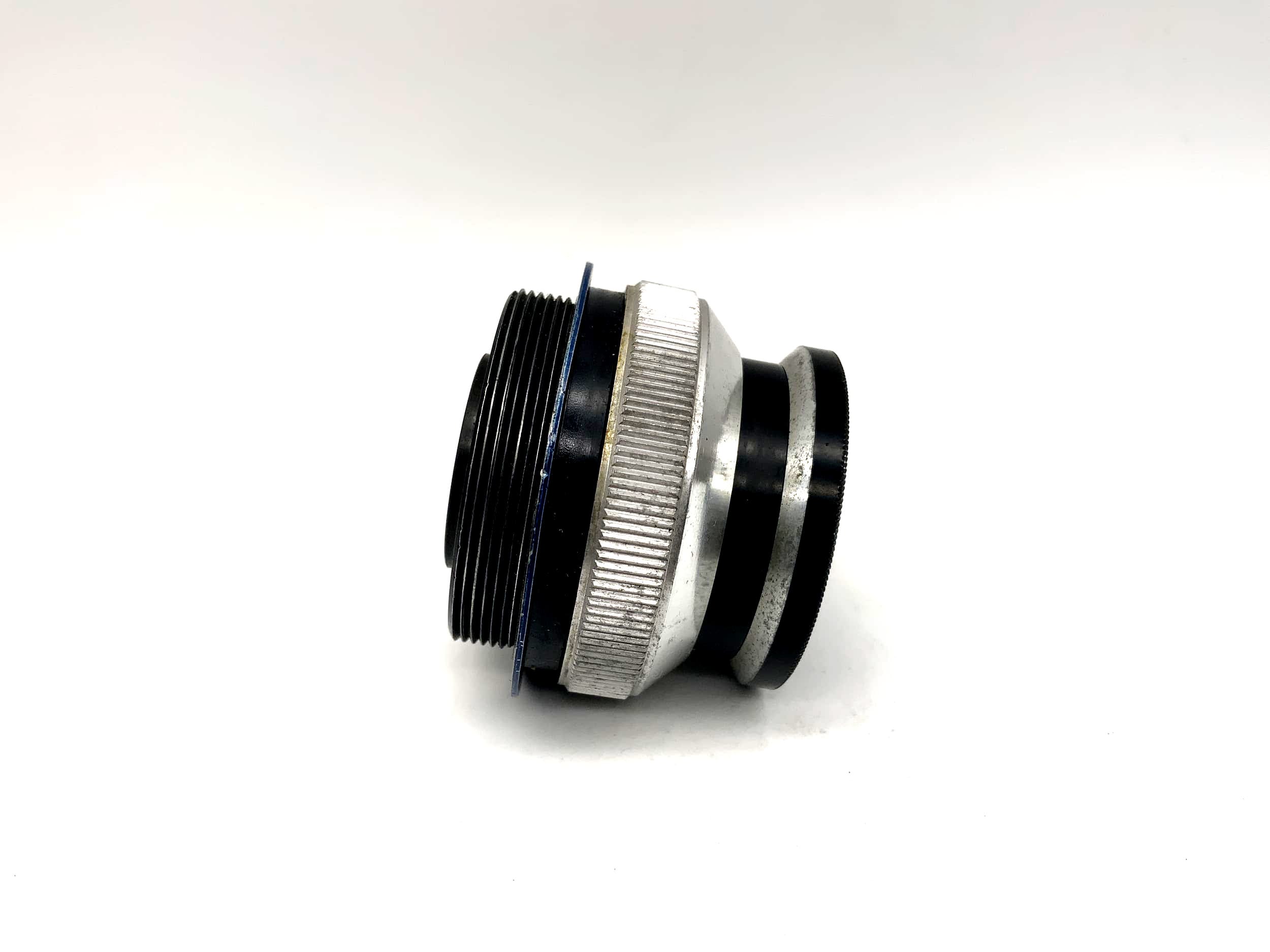Will 105mm 1:4.5 Enlarger Lens Wilon Enlarger Lens (39mm thread)