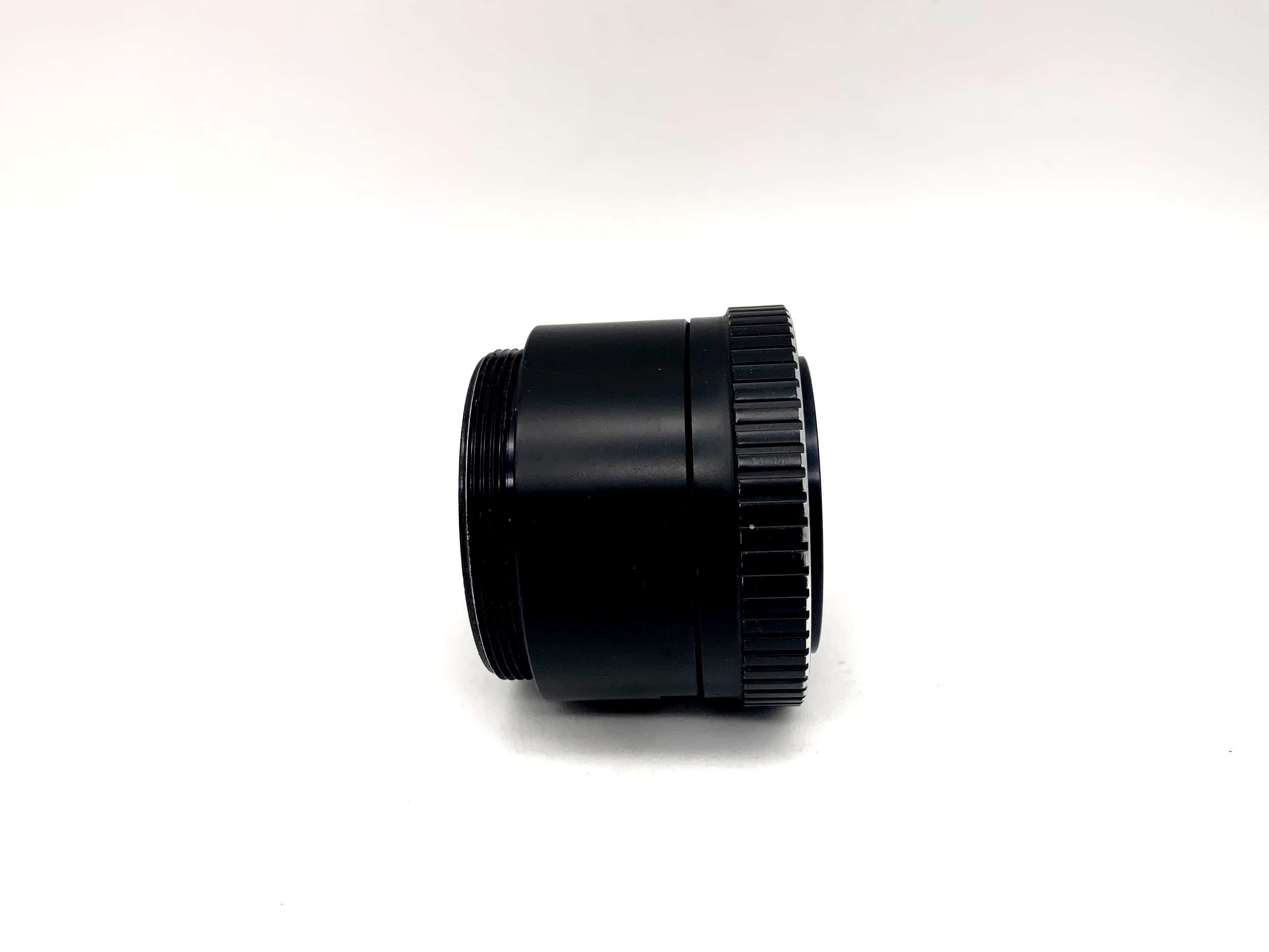 Schneider Kreuznach 50mm 1:3.5 magnifying lens Componar-C (39mm thread)