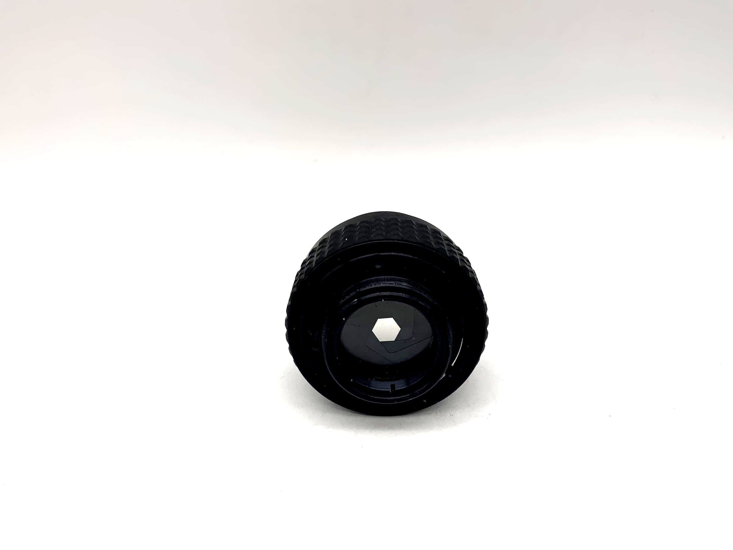 Meopta 80mm 1:4.5 magnifying lens Anaret Enlarger Lens (23.5mm thread)