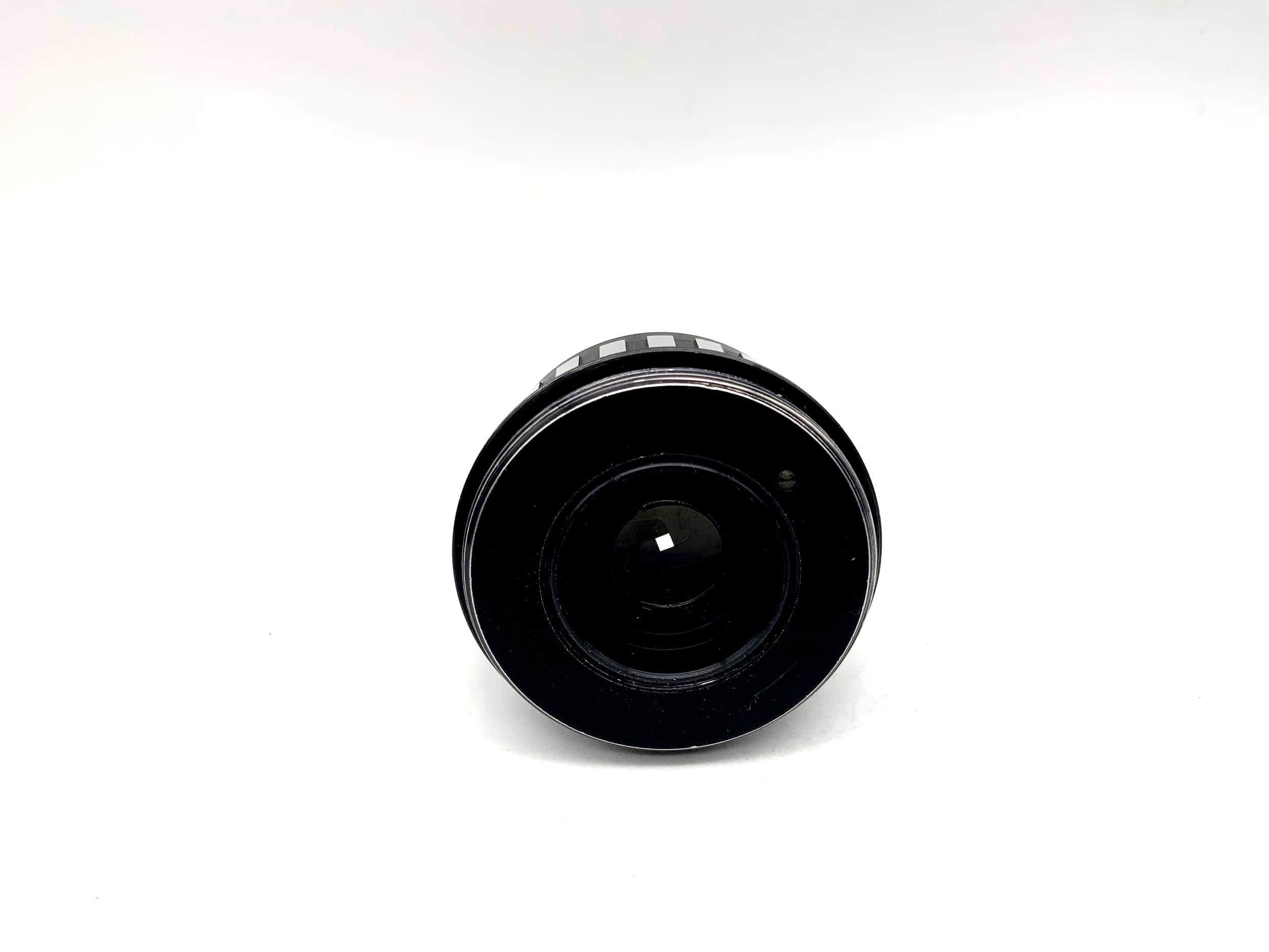 Meopta 50mm 1:4.5 magnifying lens Anaret Enlarger Lens (39mm thread)