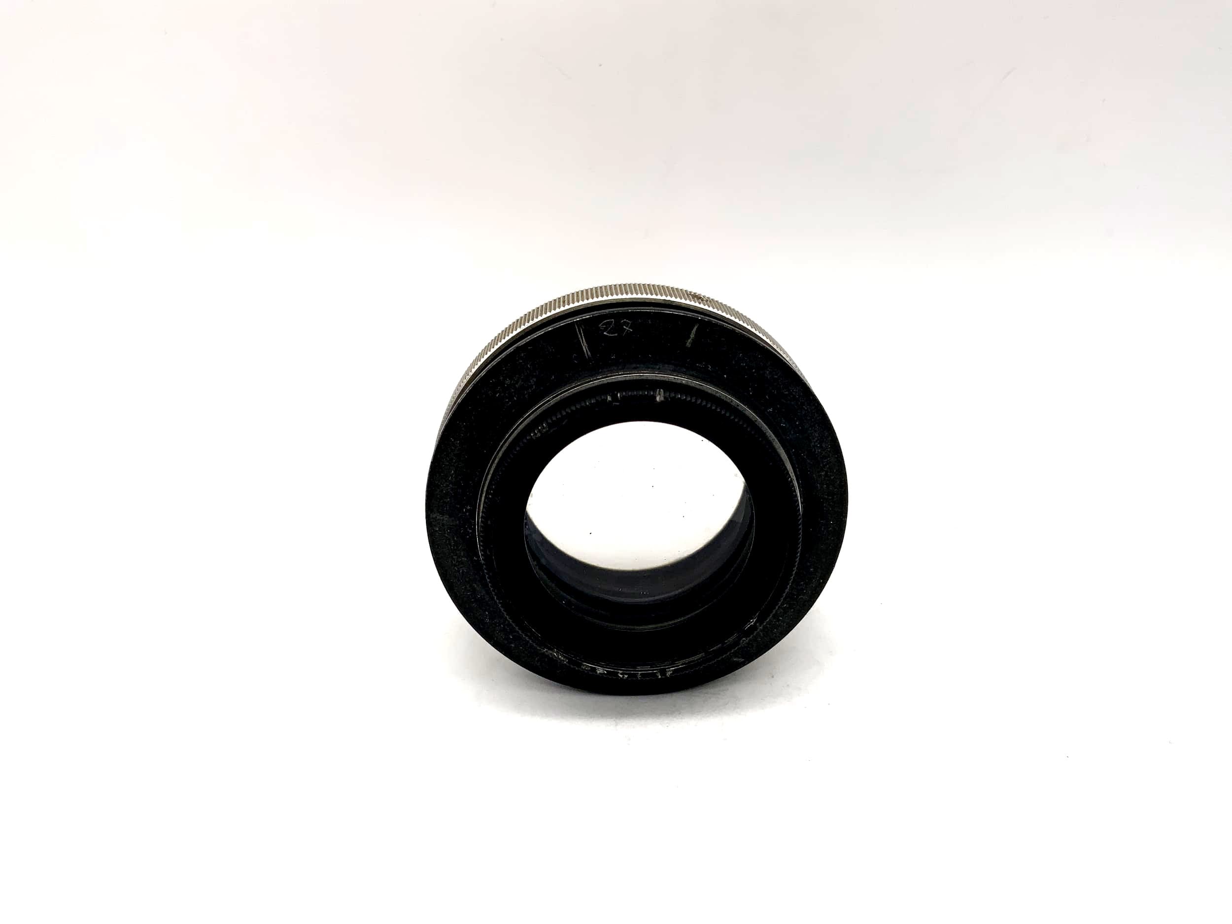 Rodenstock 13.5cm 1:4.5 magnifying lens Ysar 135mm Lens (39mm thread)