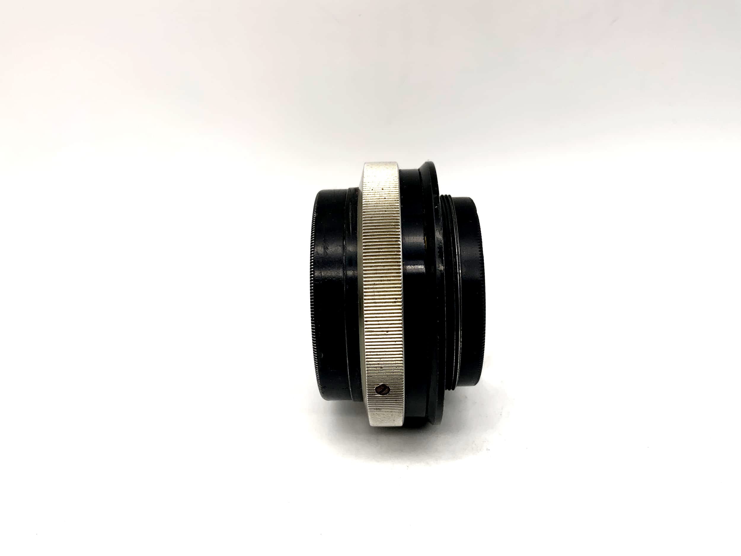 Rodenstock 13.5cm 1:4.5 magnifying lens Ysar 135mm Lens (39mm thread)