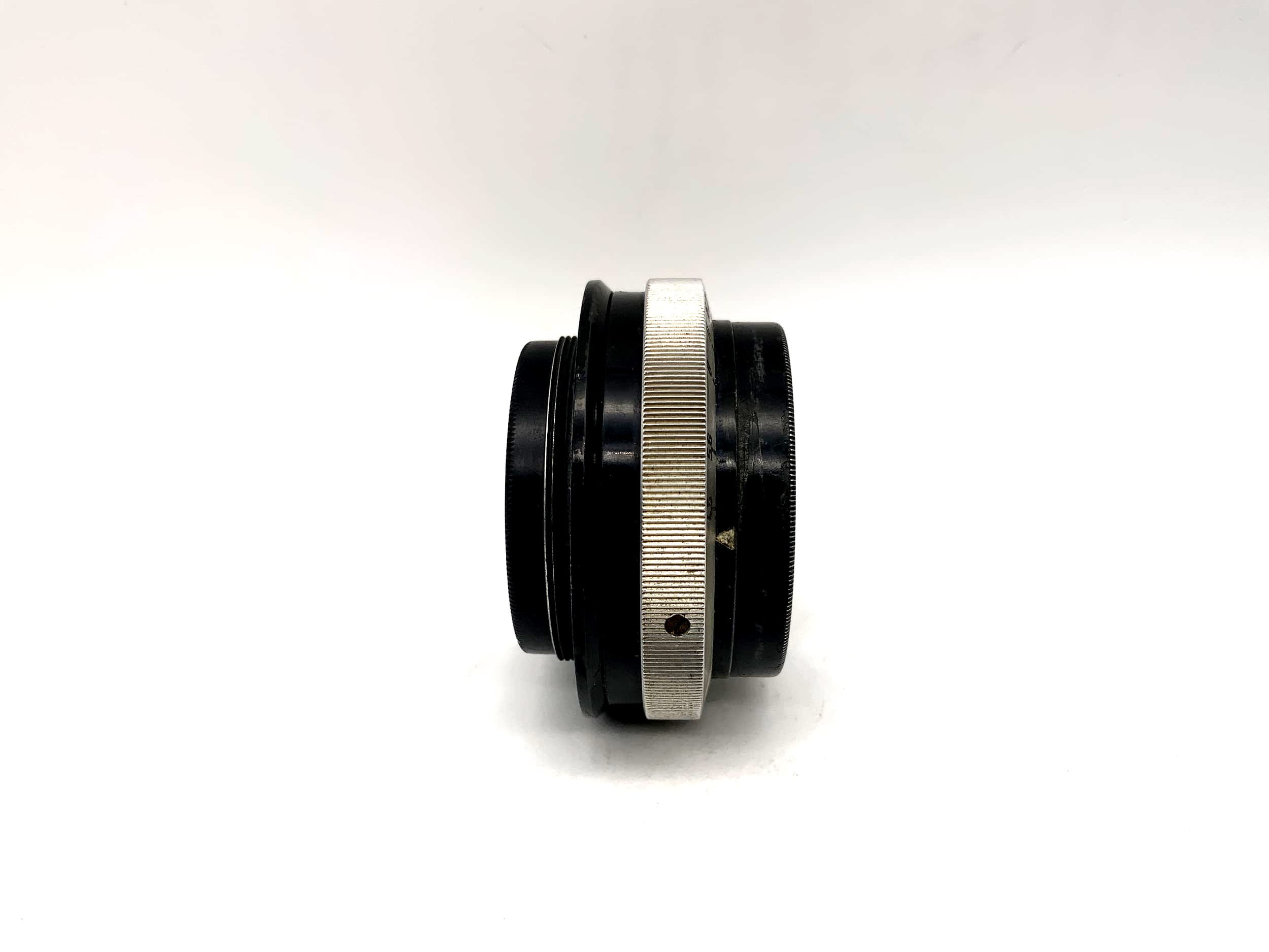 Rodenstock 13.5cm 1:4.5 magnifying lens Ysar 135mm Lens (39mm thread)