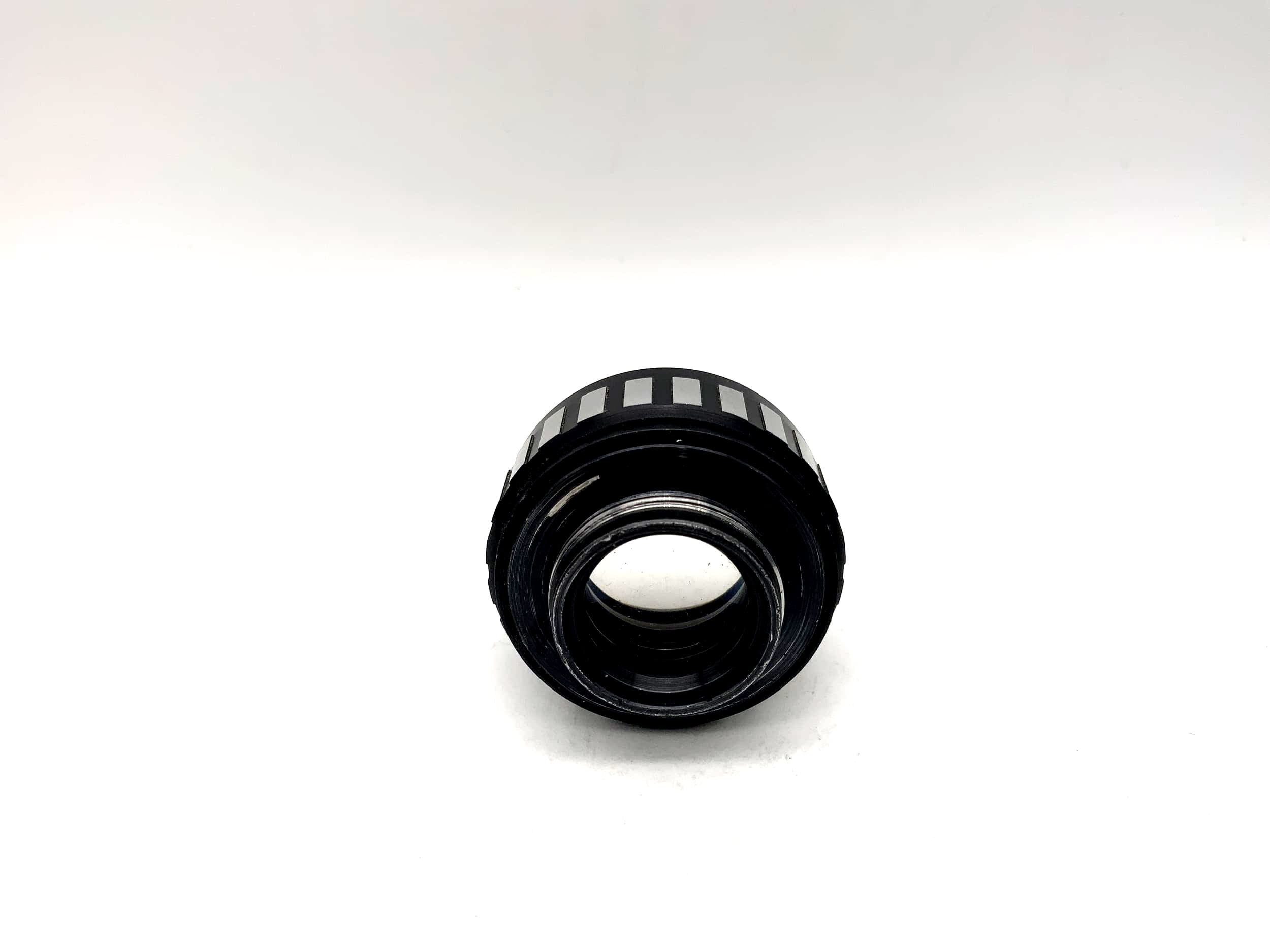 Meopta 80mm 1:4.5 magnifying lens Anaret Enlarger Lens (23.5mm thread)