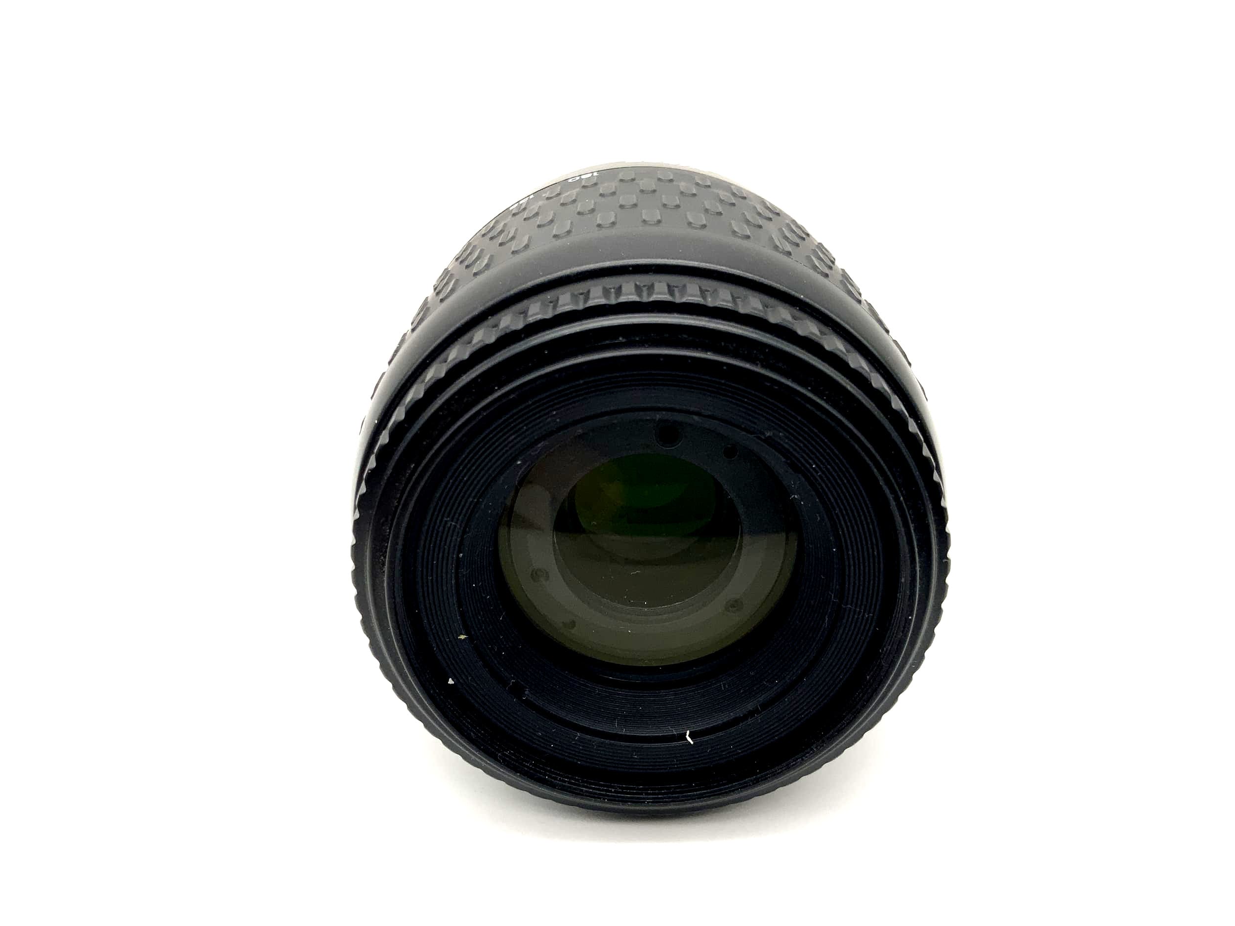 Nikon 60-180mm 1:4-5.6 IX-Nikkor lens for Pronea camera (Nikon IX)