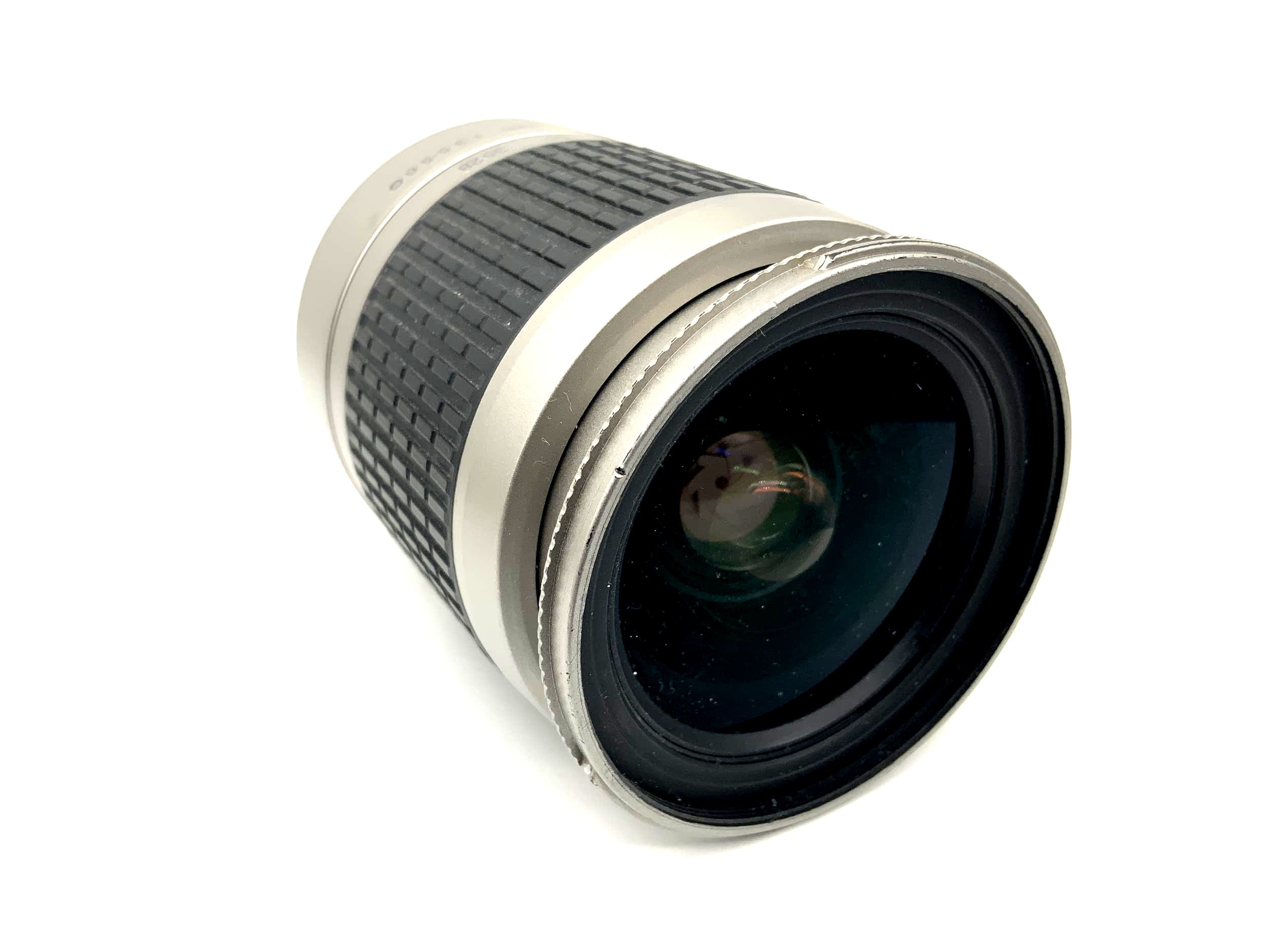 Nikon 28-100mm 1:3.5-5.6 Lens AF Nikkor G Camera Camera Lens (Nikon AF)