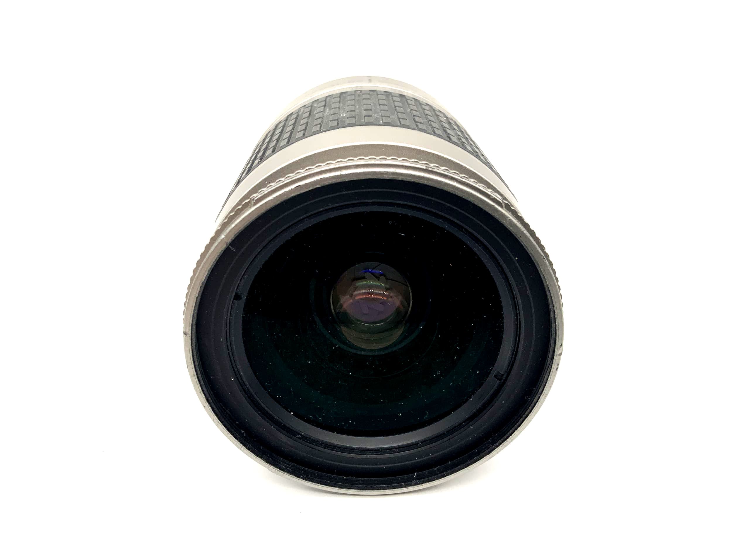 Nikon 28-100mm 1:3.5-5.6 Lens AF Nikkor G Camera Camera Lens (Nikon AF)