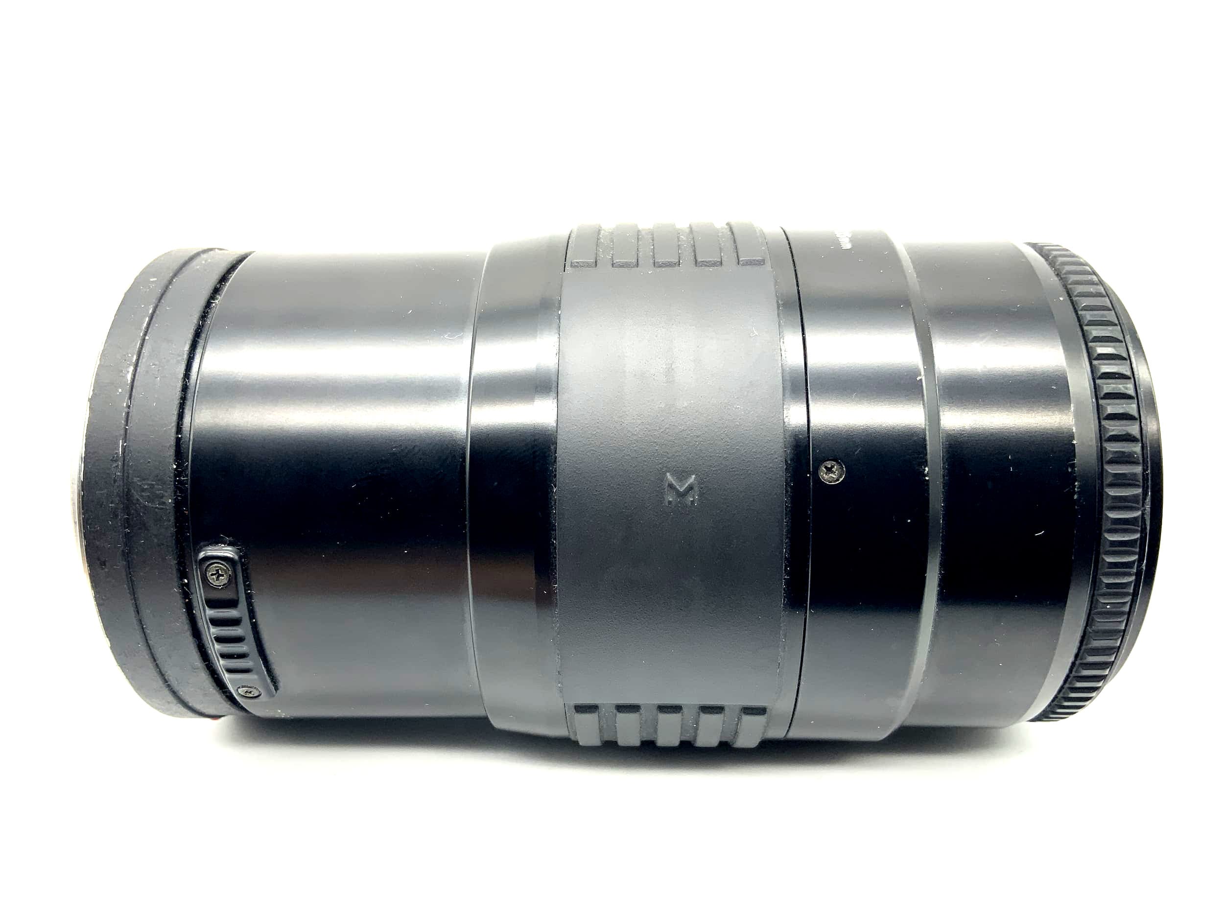 Sigma 35-135mm 1:3.5-4.5 Lens Zoom AF-a alpha MC (Minolta AF/Sony A)