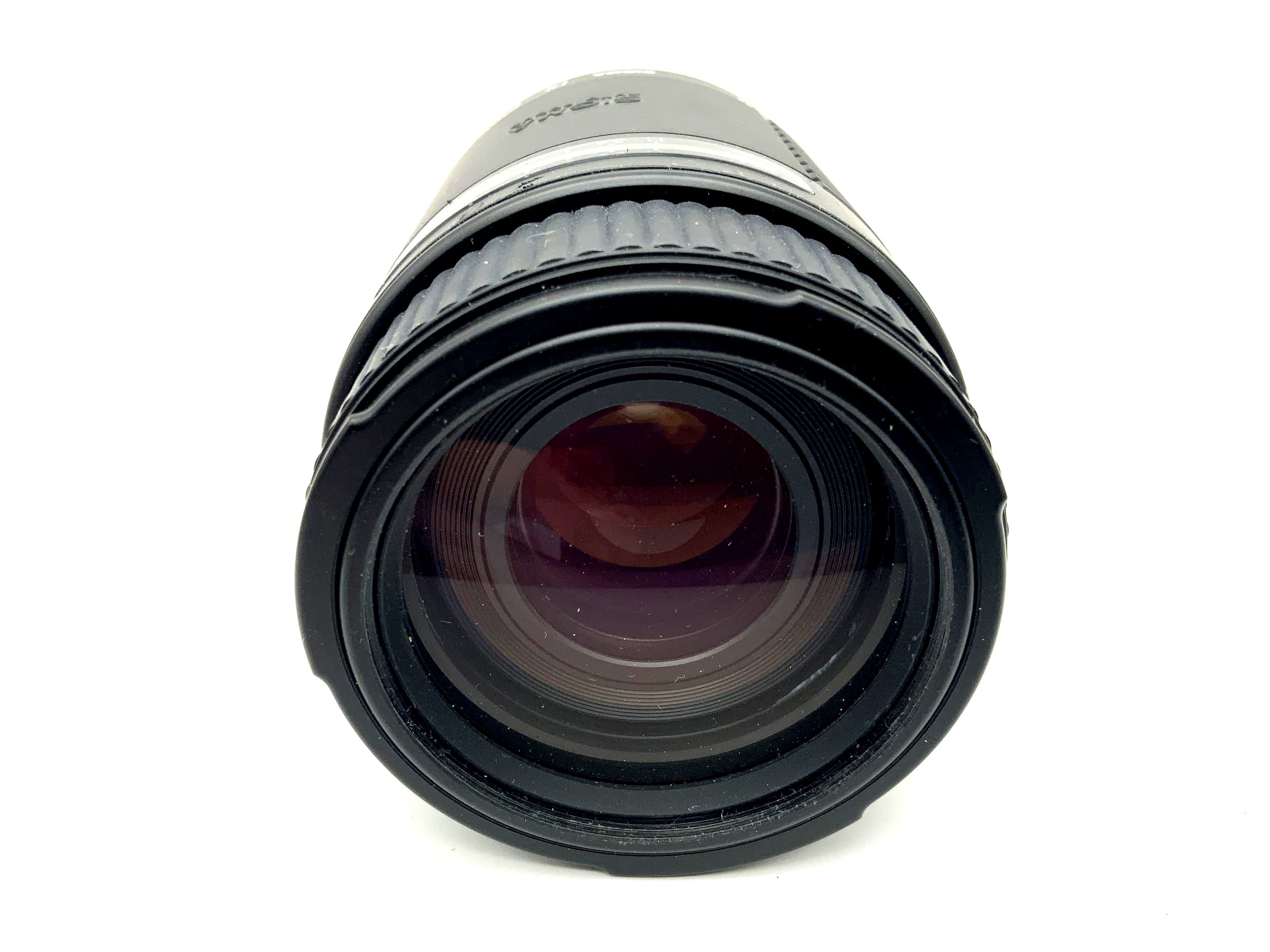 Sigma 75-300mm 1:4-5.6 Lens DL Zoom AF Multi-Coated Lens (Minolta AF/Sony A)