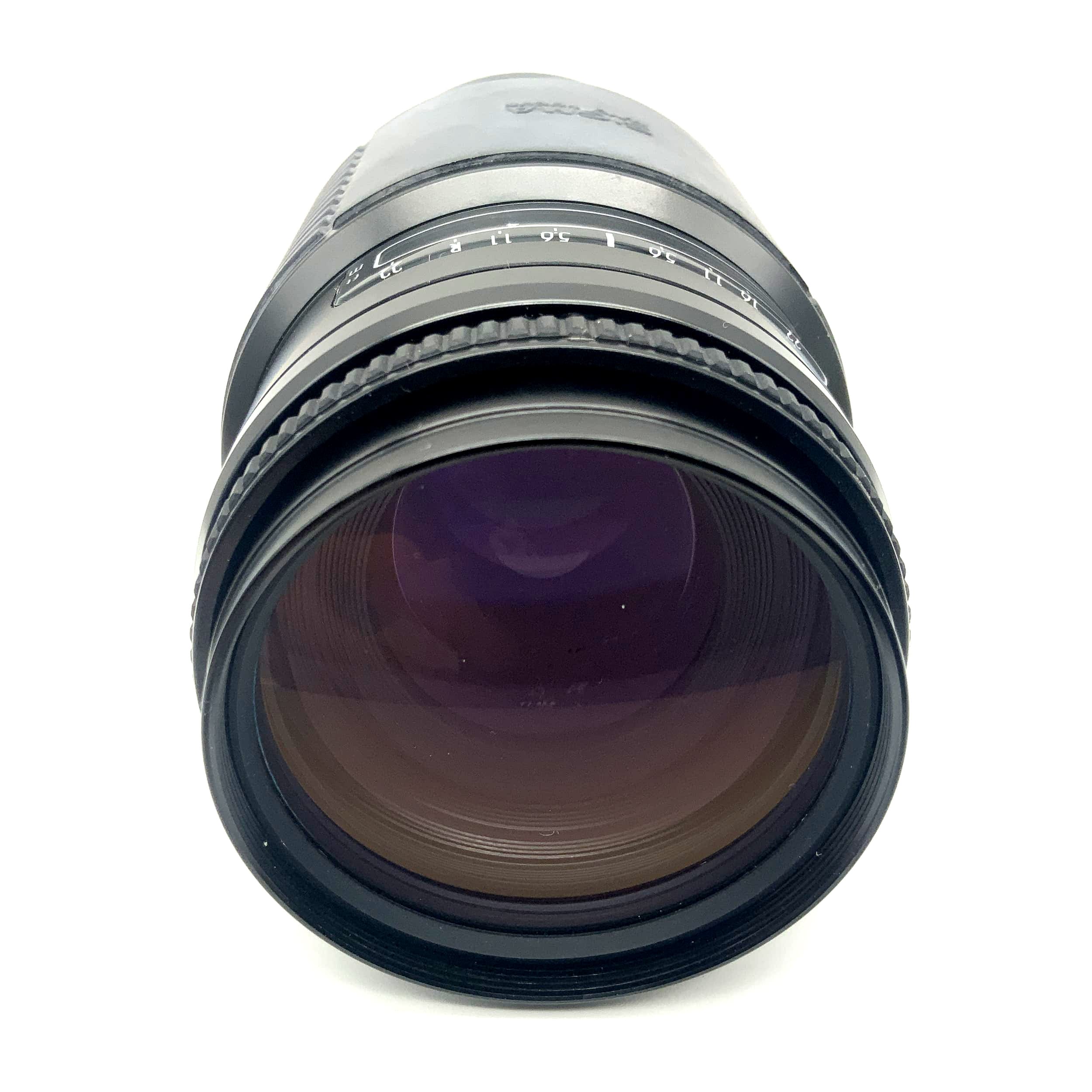 Sigma 75-300mm 1:4.5-5.6 Lens Zoom AF Multi Coated Lens (Minolta AF/Sony A)