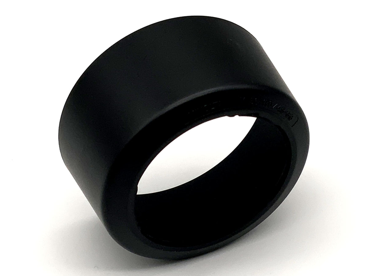 Minolta vectis lens hood v 56-170 / 4.5-5.6 bayonet lens hood