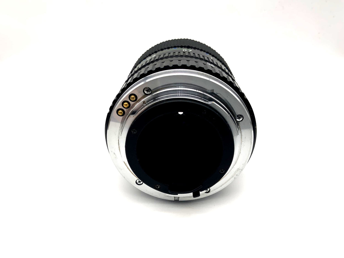 Prakticar 35-70mm 1:3.5-4.8 Lens MC Macro Camera Lens (Praktica B)