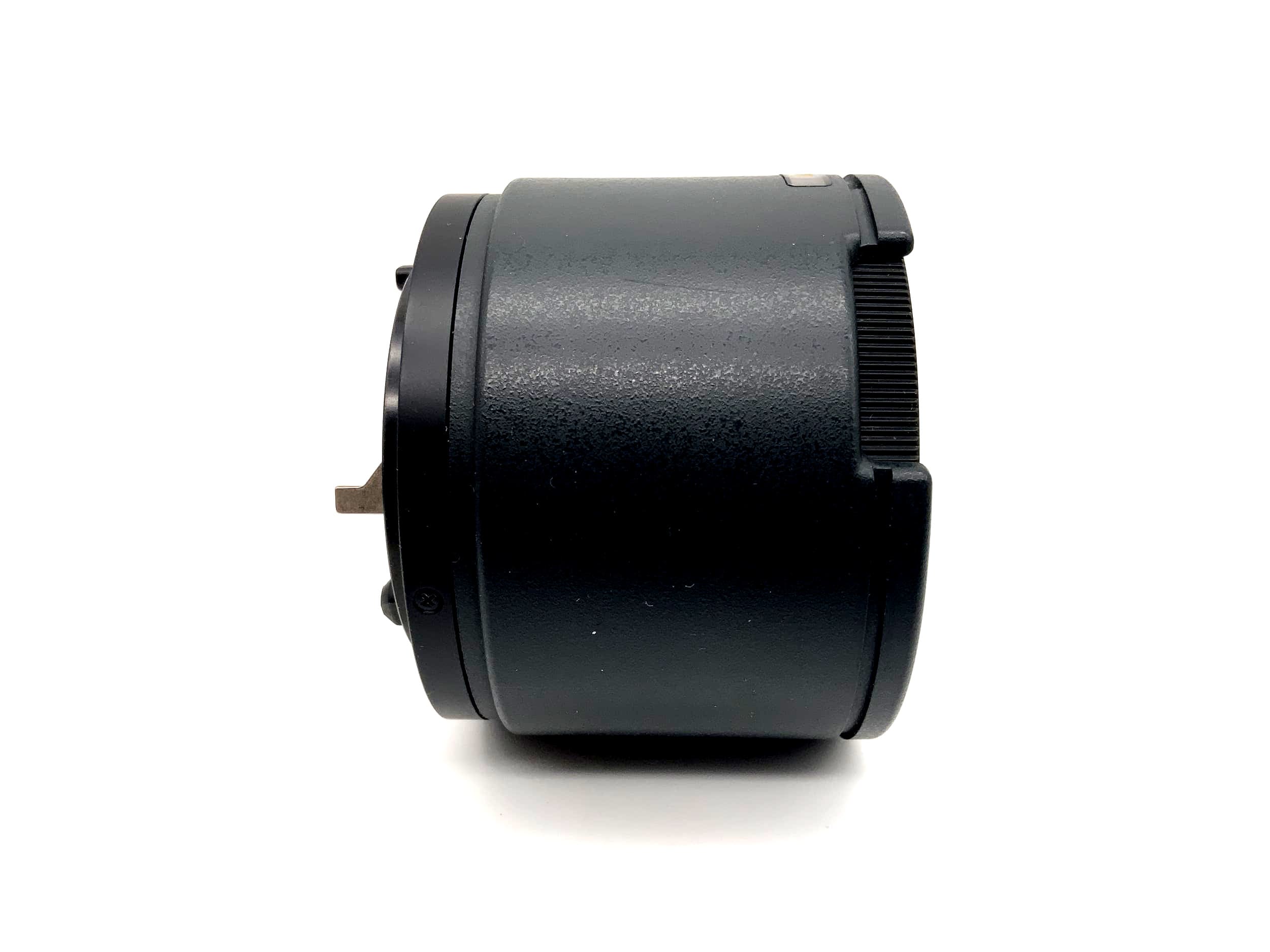 Canon 50mm 1:1.8 AC lens for T80 camera (Canon FD)