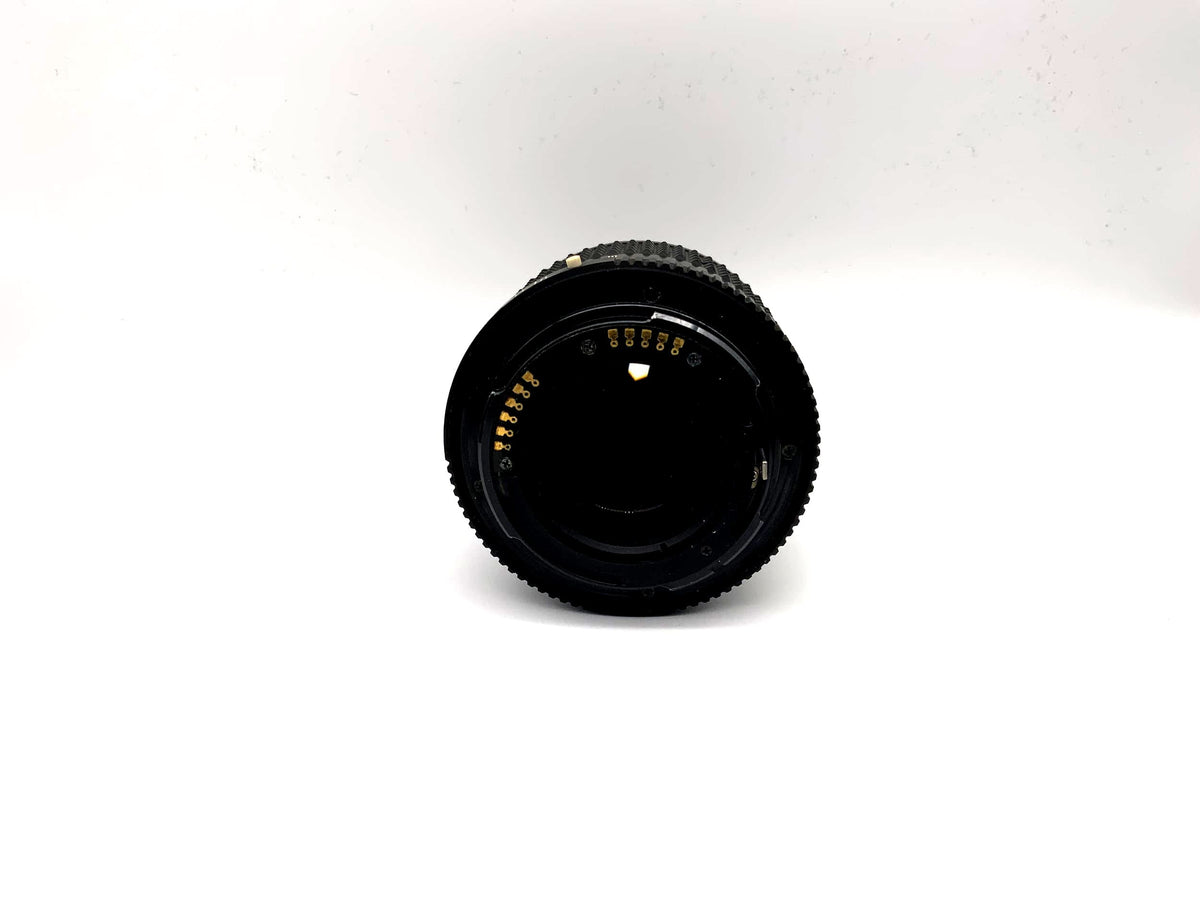 Revuenon 50mm 1:1.4 Lens Auto MCF Camera Lens (Mamiya ZE)