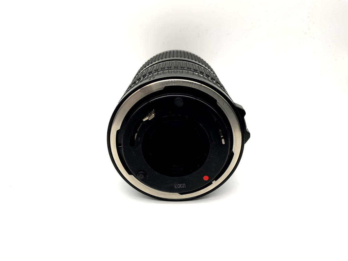 Canon 35-70mm 1:4 Lens Zoom Lens FD Camera Camera Lens (Canon FD)