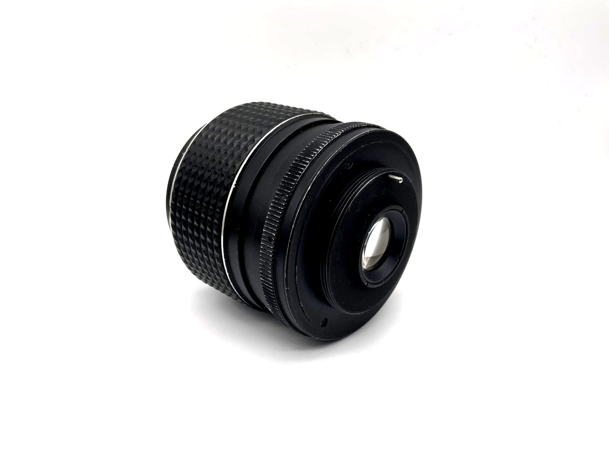 Albinar 28mm 1:2.8 Lens Auto Albinar-S Camera Lens (M42)