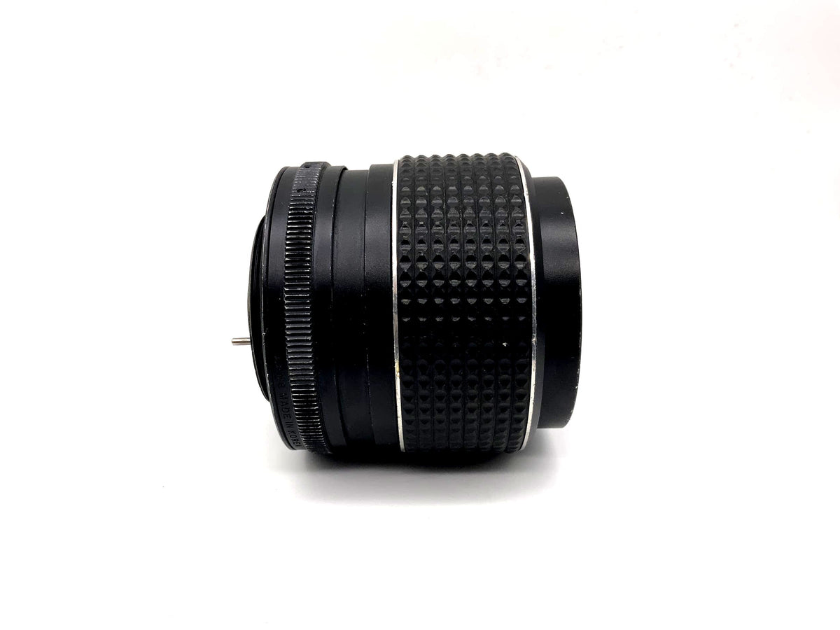 Albinar 28mm 1:2.8 Lens Auto Albinar-S Camera Lens (M42)