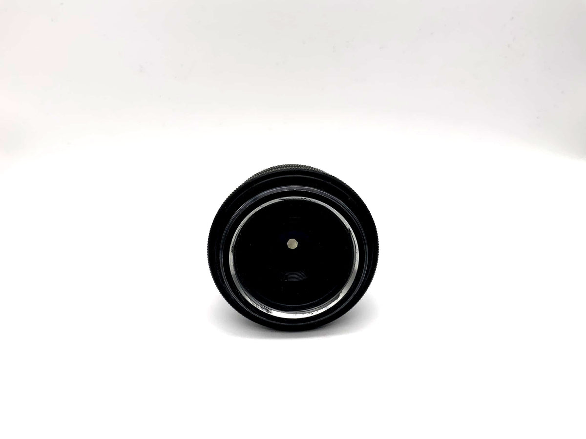 Zenit 50mm 1:3.5 lens Industar-50-2 camera lens (M42)