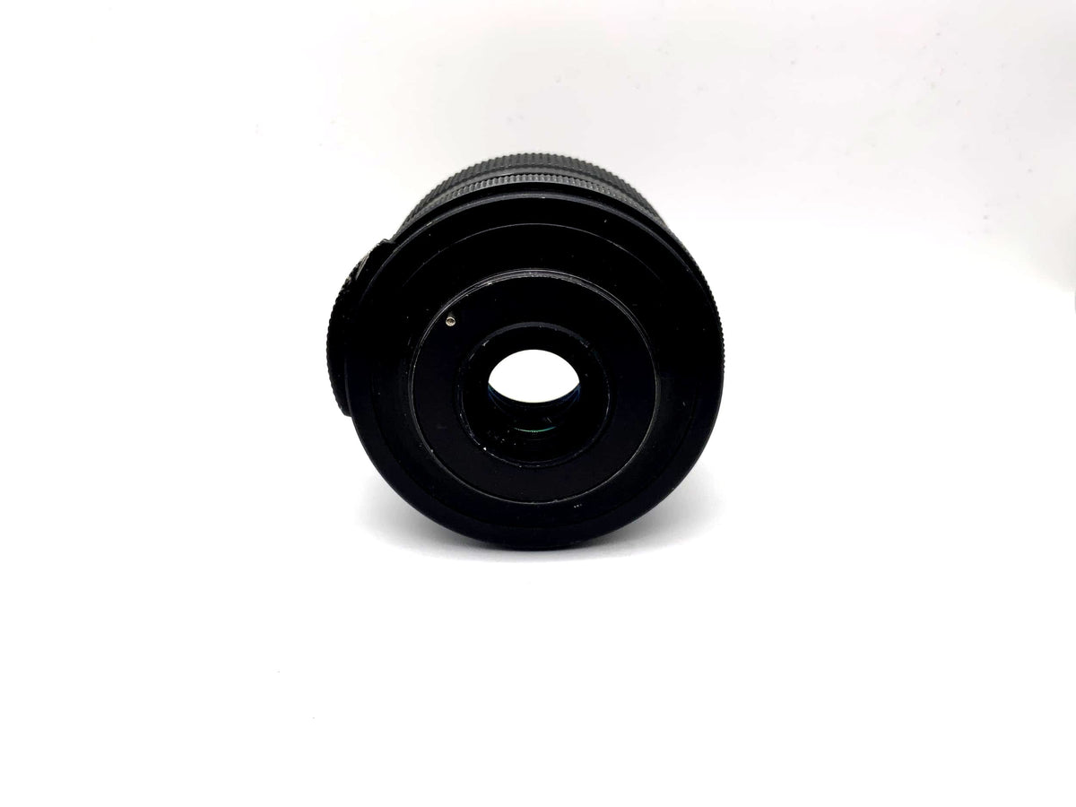 World View 35mm 1:2.8 Lens Auto MC Camera Lens (M42)