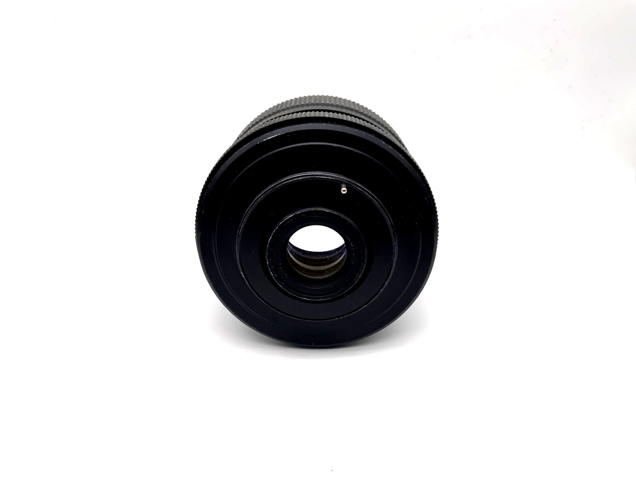 Revuenon 35mm 1:2.8 Lens Special Camera Lens (M42)
