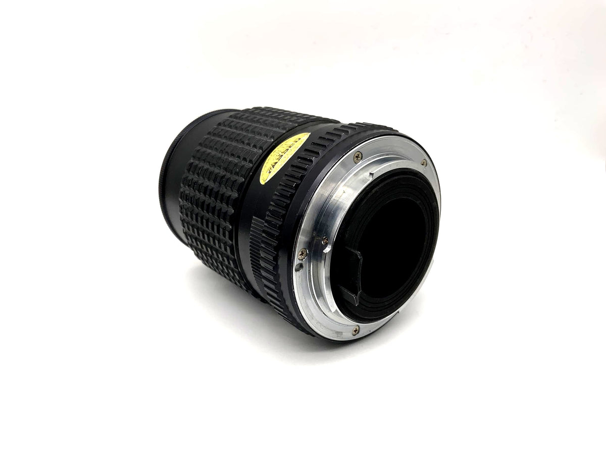 Pentax 135mm 1:3.5 Lens Asahi SMC Pentax-M Camera Lens (Pentax K)