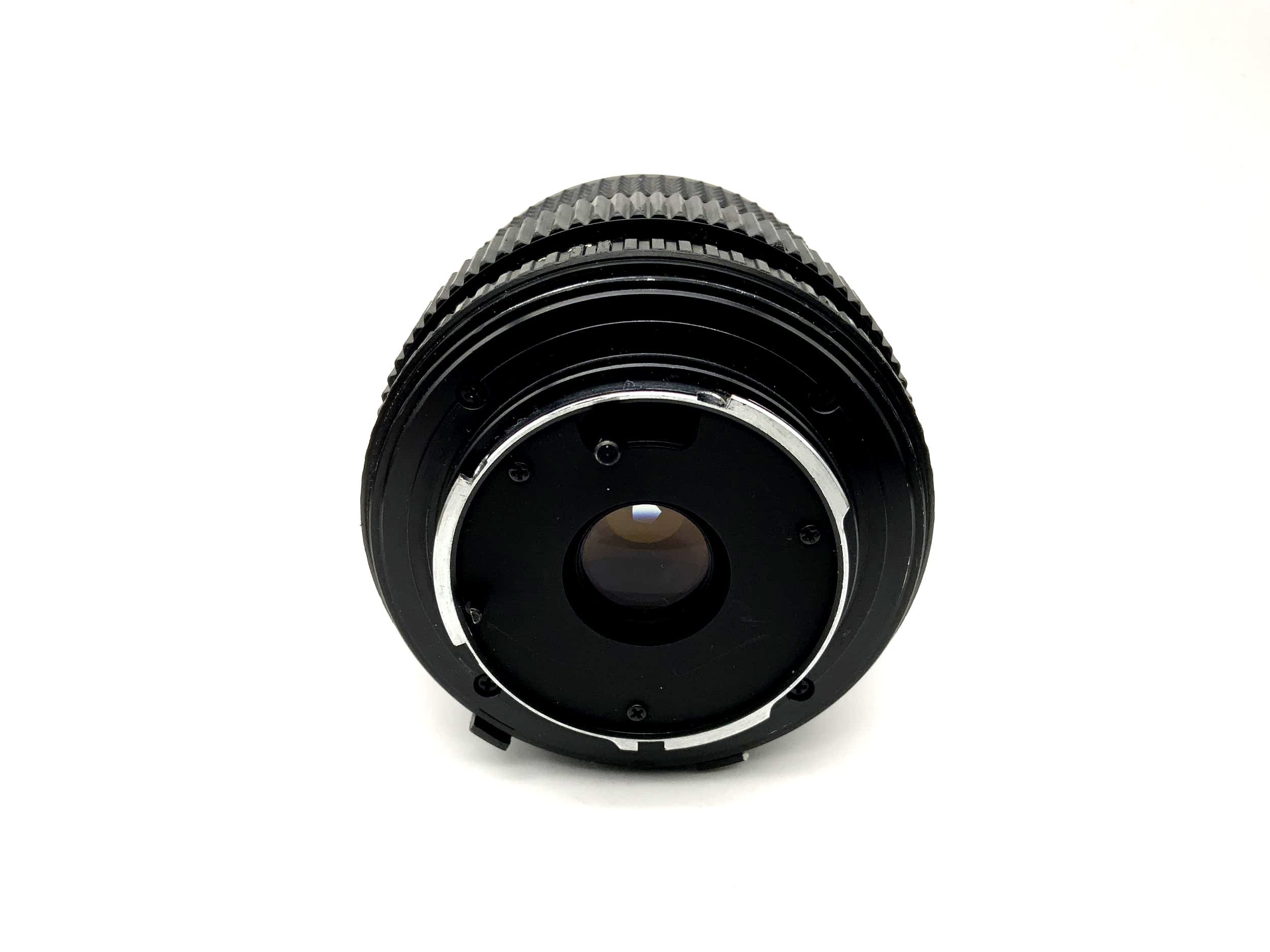 Minolta 24-35mm 1:3.5 Lens Zoom Camera Camera Lens (Minolta MD)