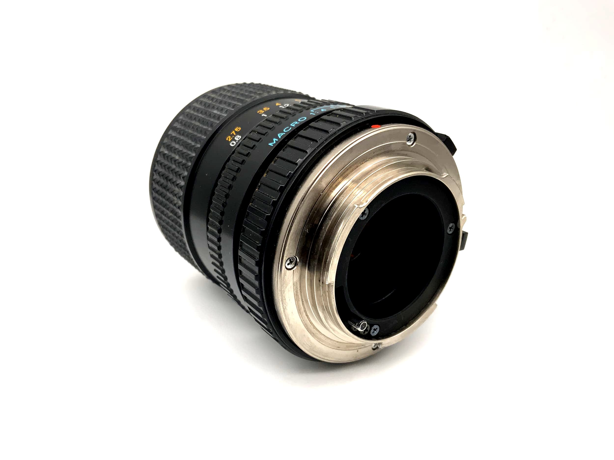 Minolta 28-70mm 1:3.5-4.8 Lens Zoom Camera Camera Lens (Minolta MD)