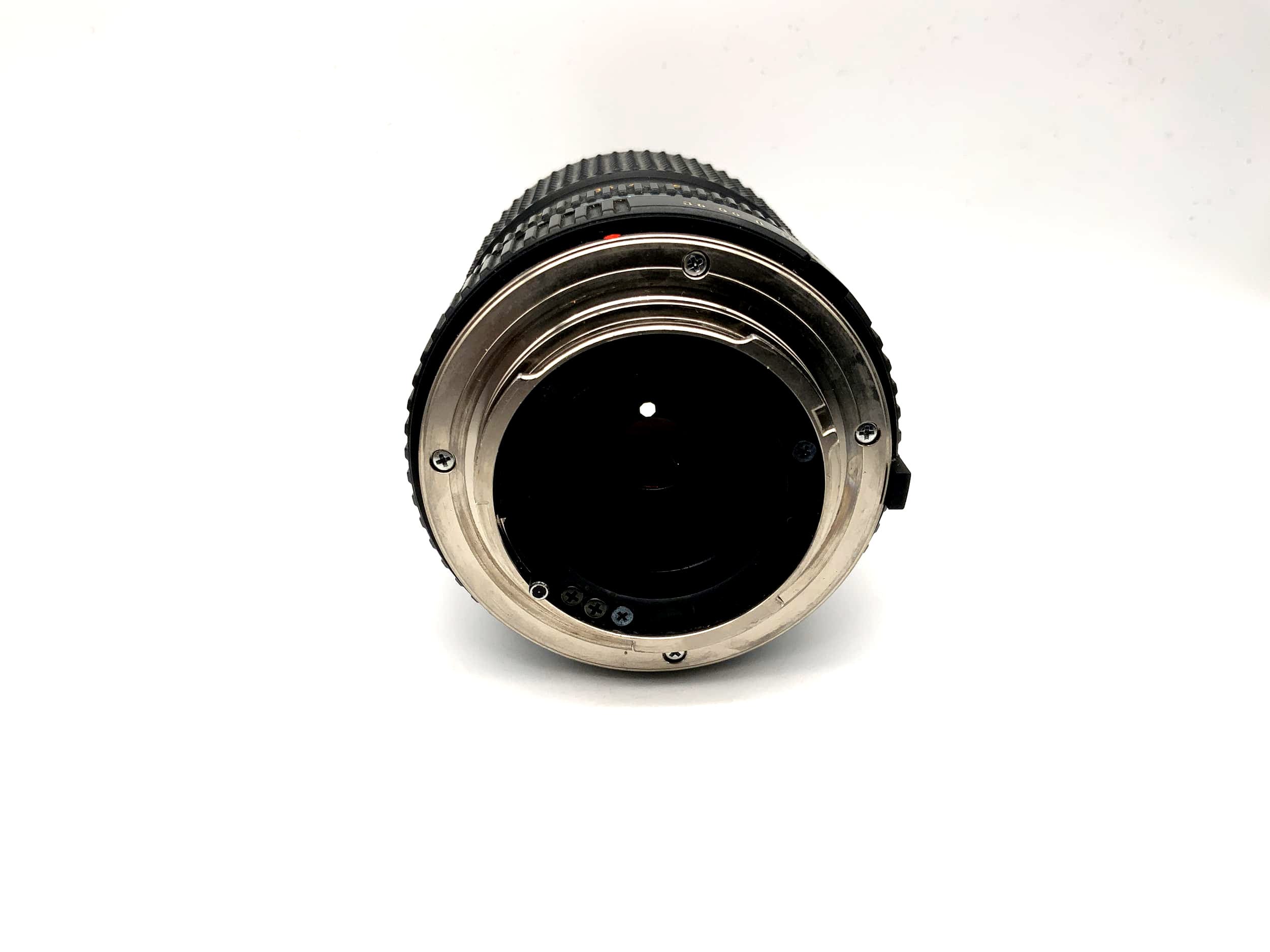 Minolta 28-70mm 1:3.5-4.8 Lens Zoom Camera Camera Lens (Minolta MD)