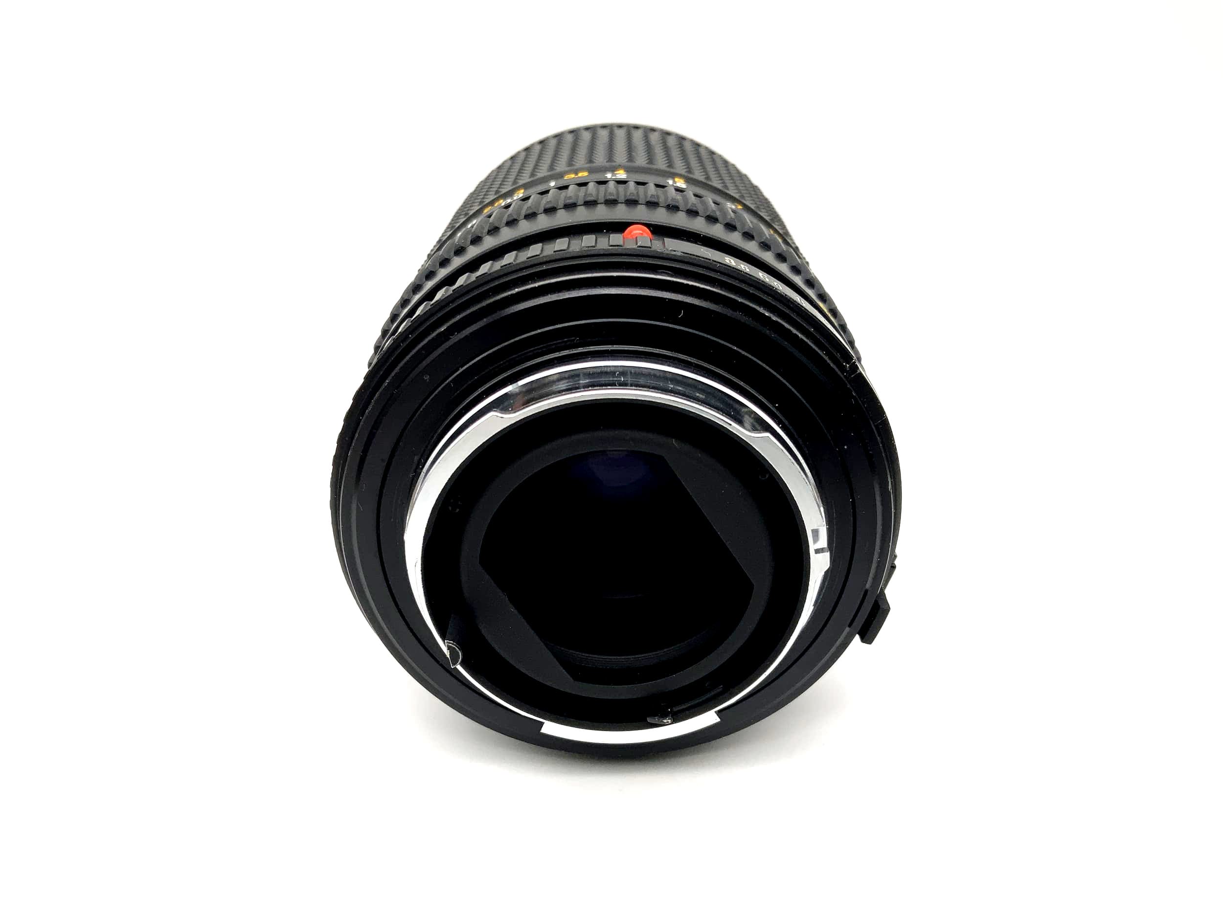 Minolta 28-85mm 1:3.5-4.5 Lens Zoom Camera Camera Lens (Minolta MD)