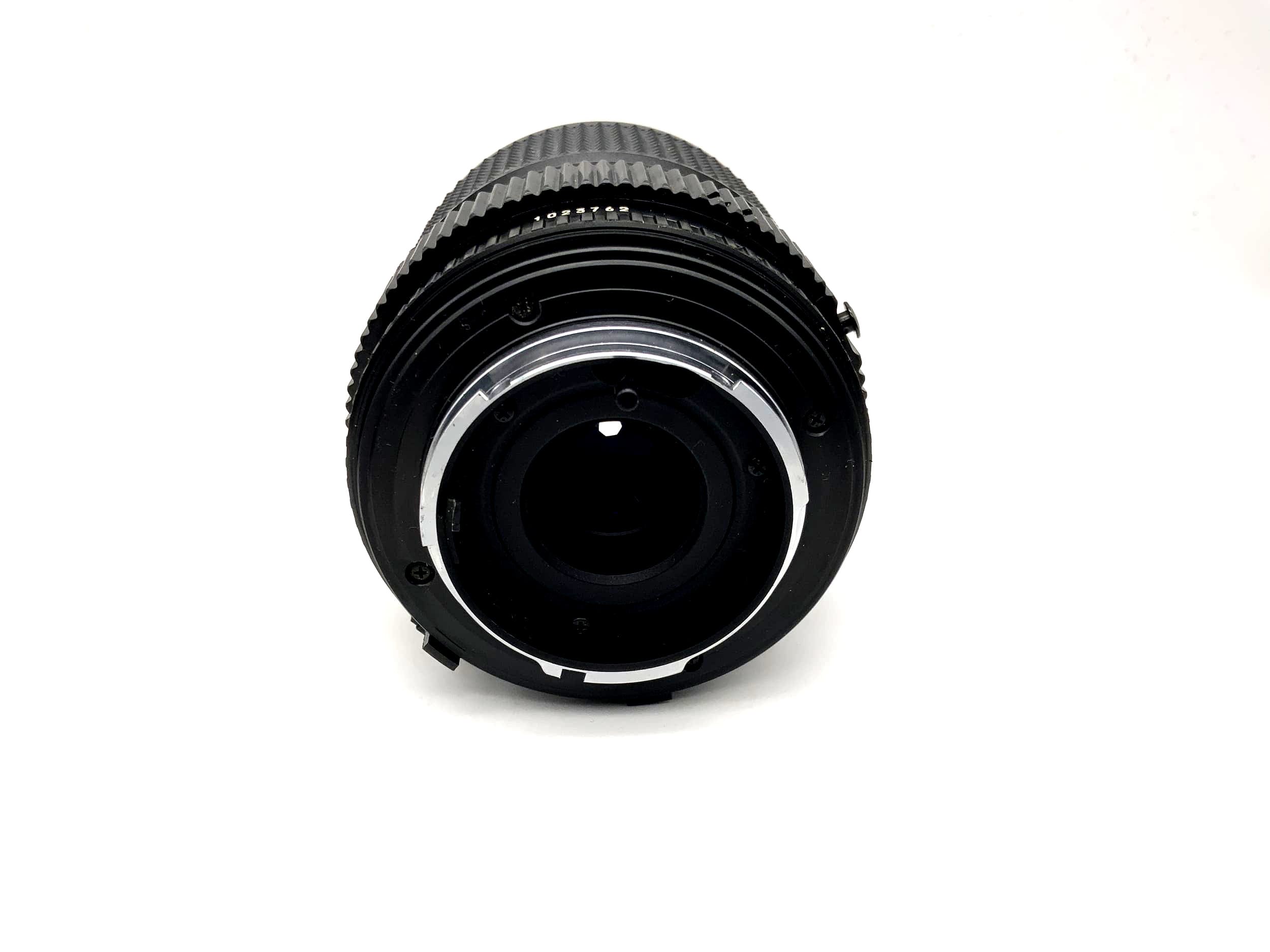 Minolta 35-70mm 1:3.5 Lens MD Zoom Macro Camera Camera Lens (Minolta MD)