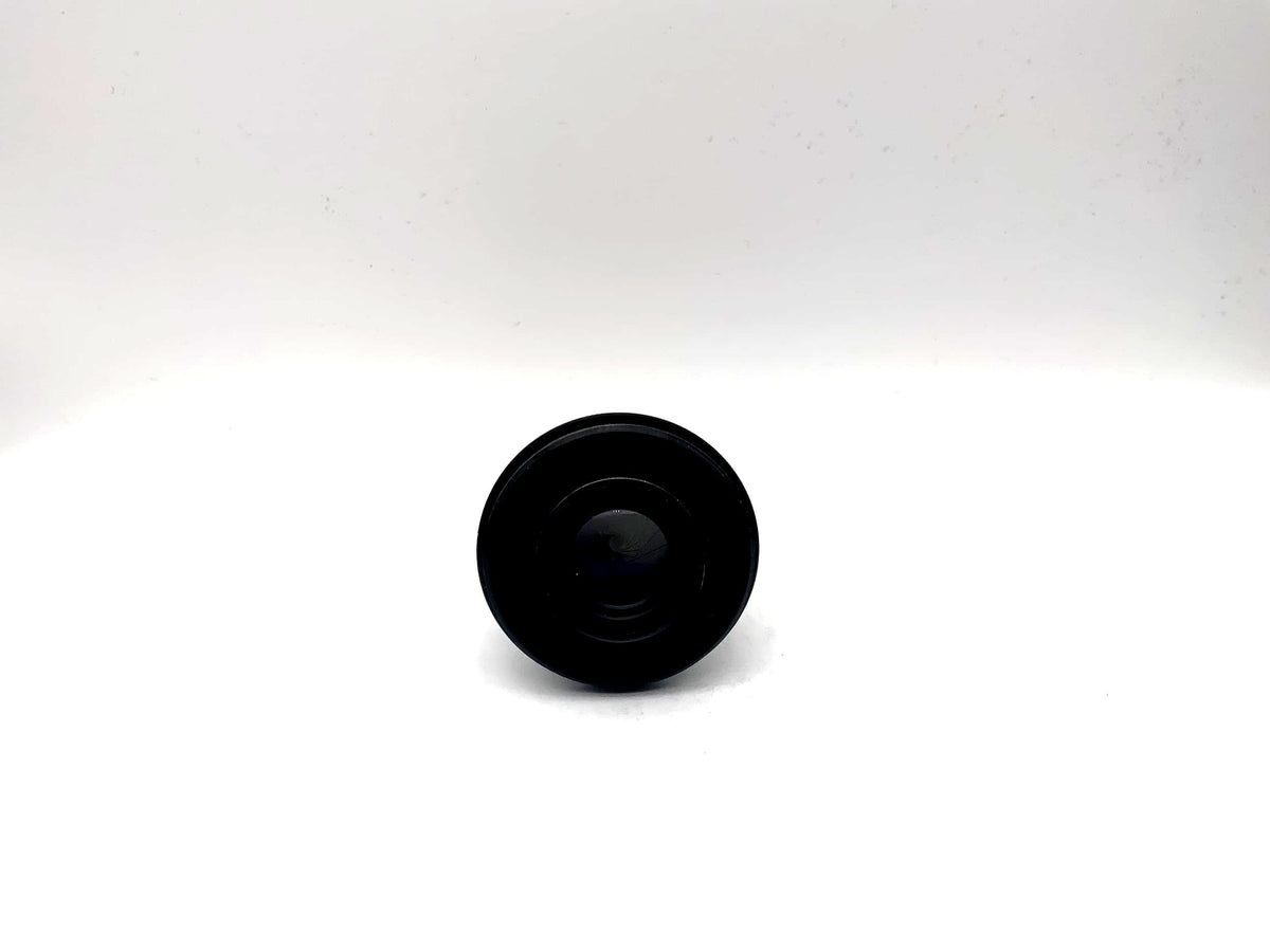 Schneider Kreuznach Componon 50mm 1:4 enlarging lens (M39)